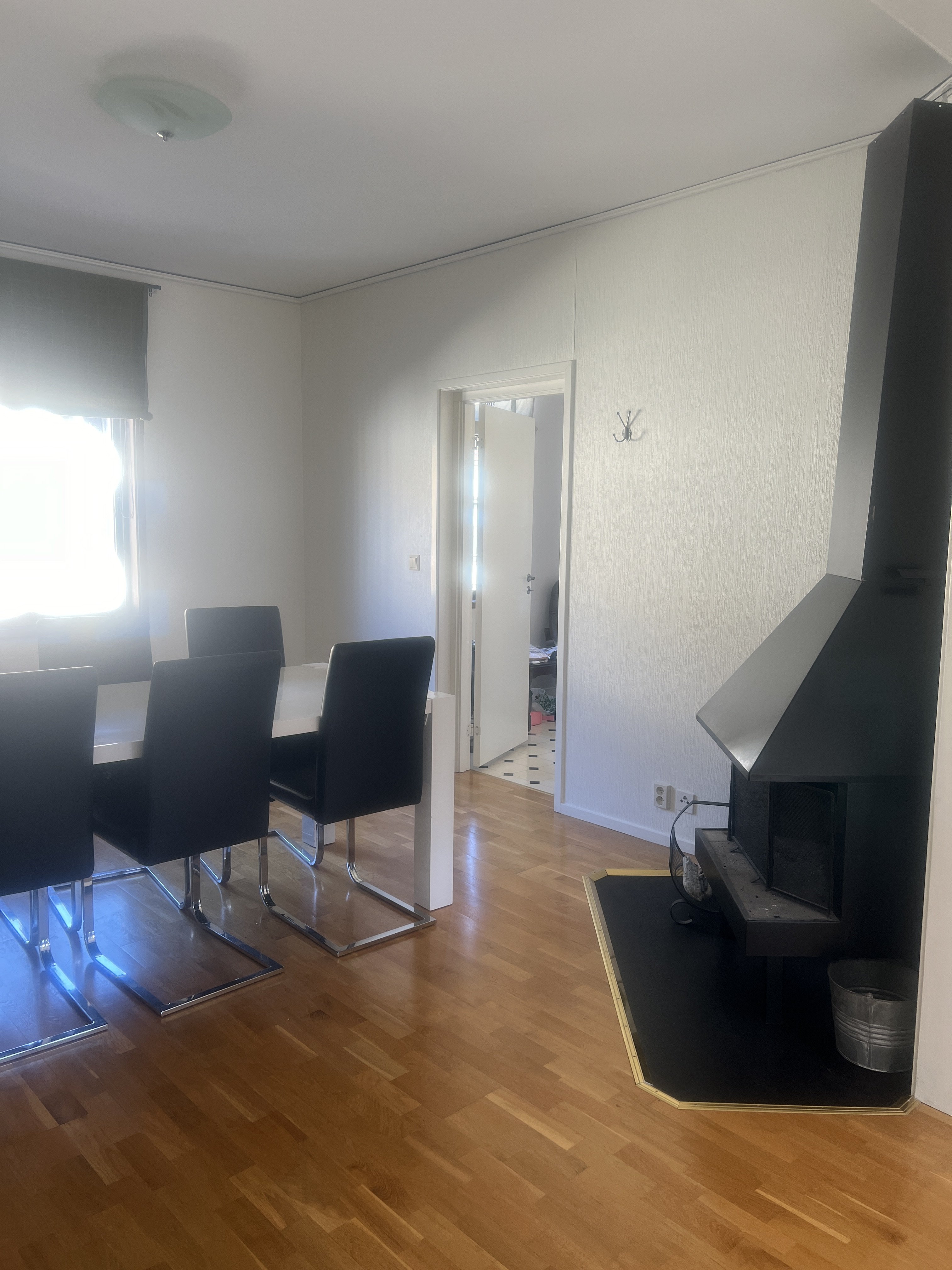 Apartment in Lidköping, Gamla staden - Fler