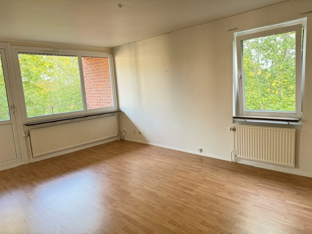Lägenhet – Krylbo - Bild 3