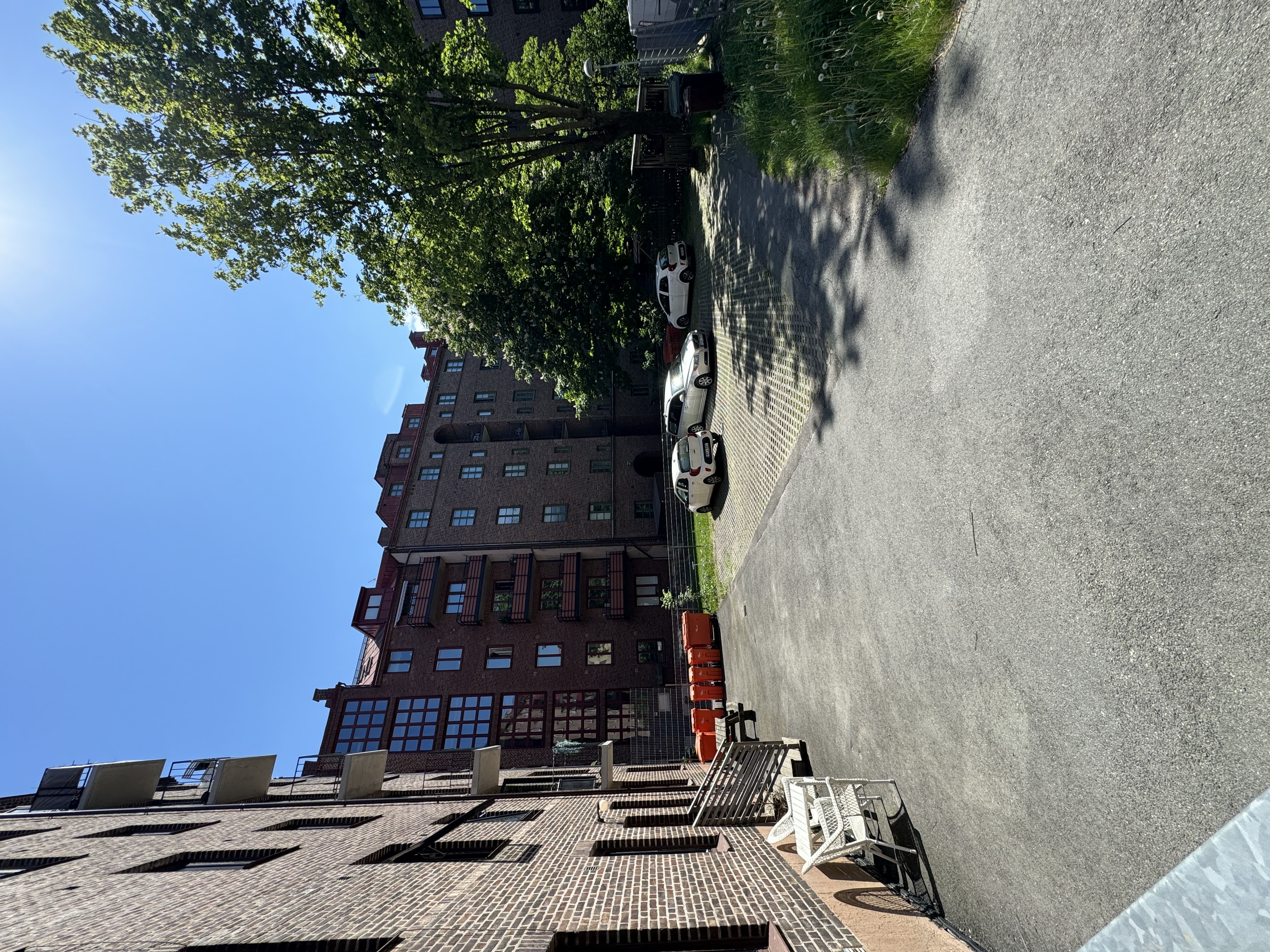 Garverigatan 9, Göteborg — photo 4