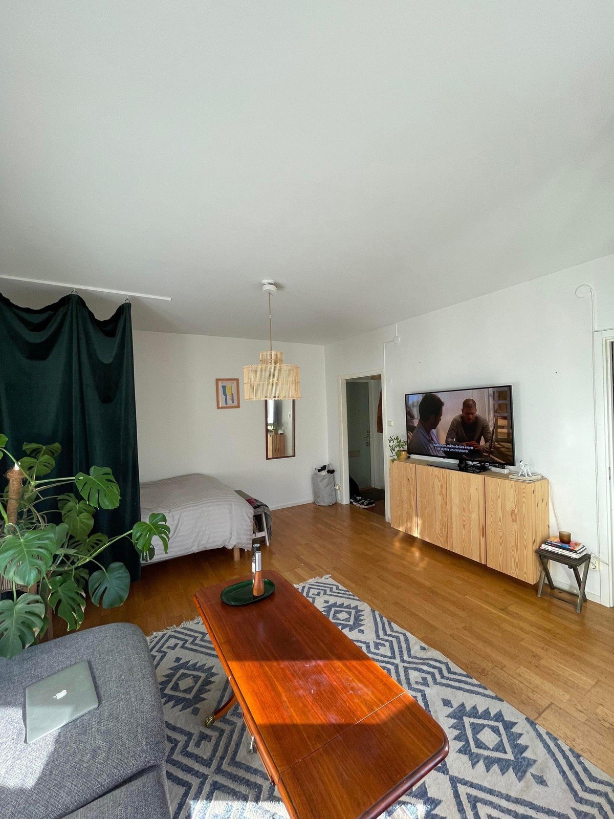 Bollstavägen, Enskede — photo 4