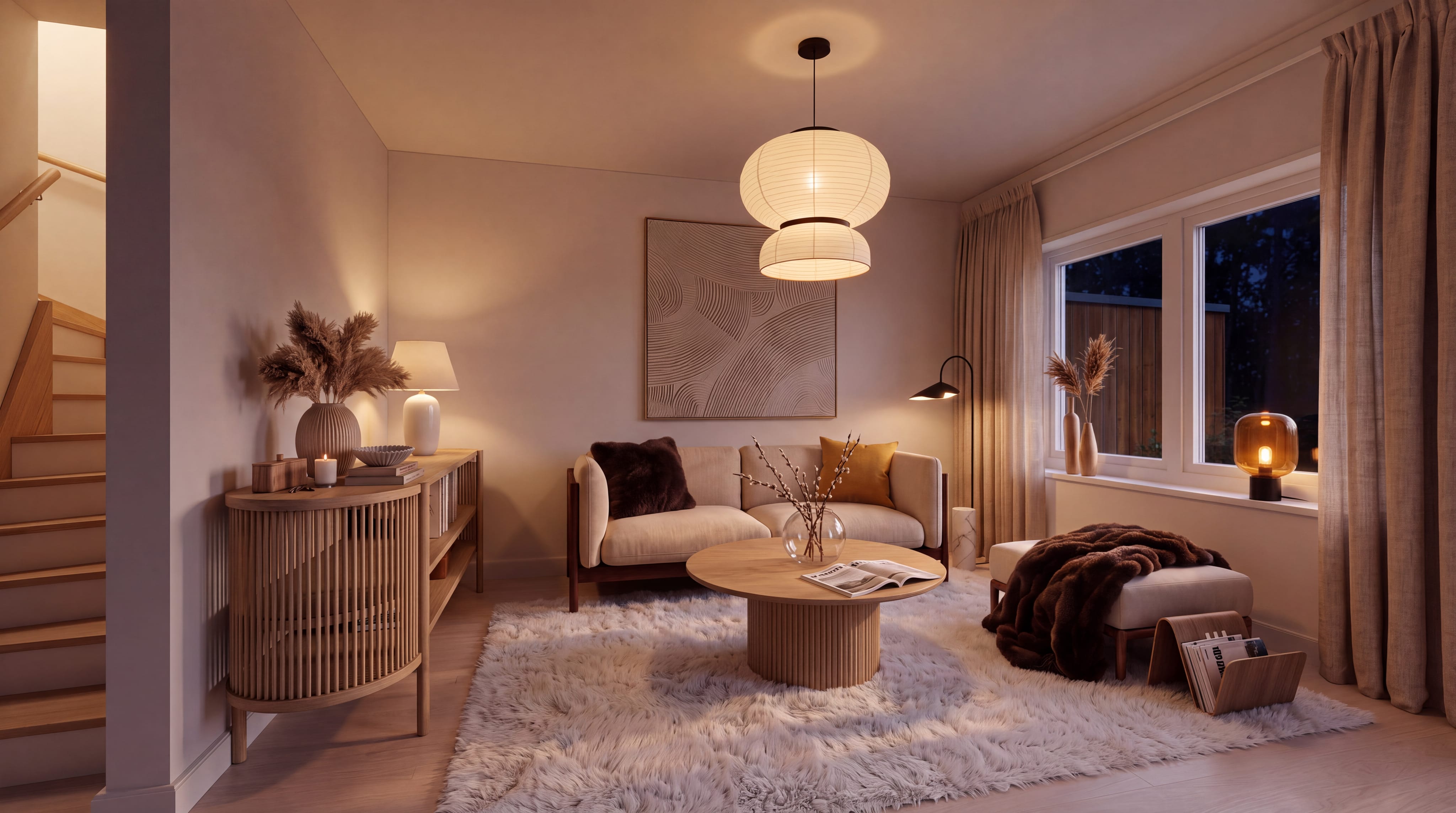 5 rok · 110 m² i Nynäshamn – bild 13