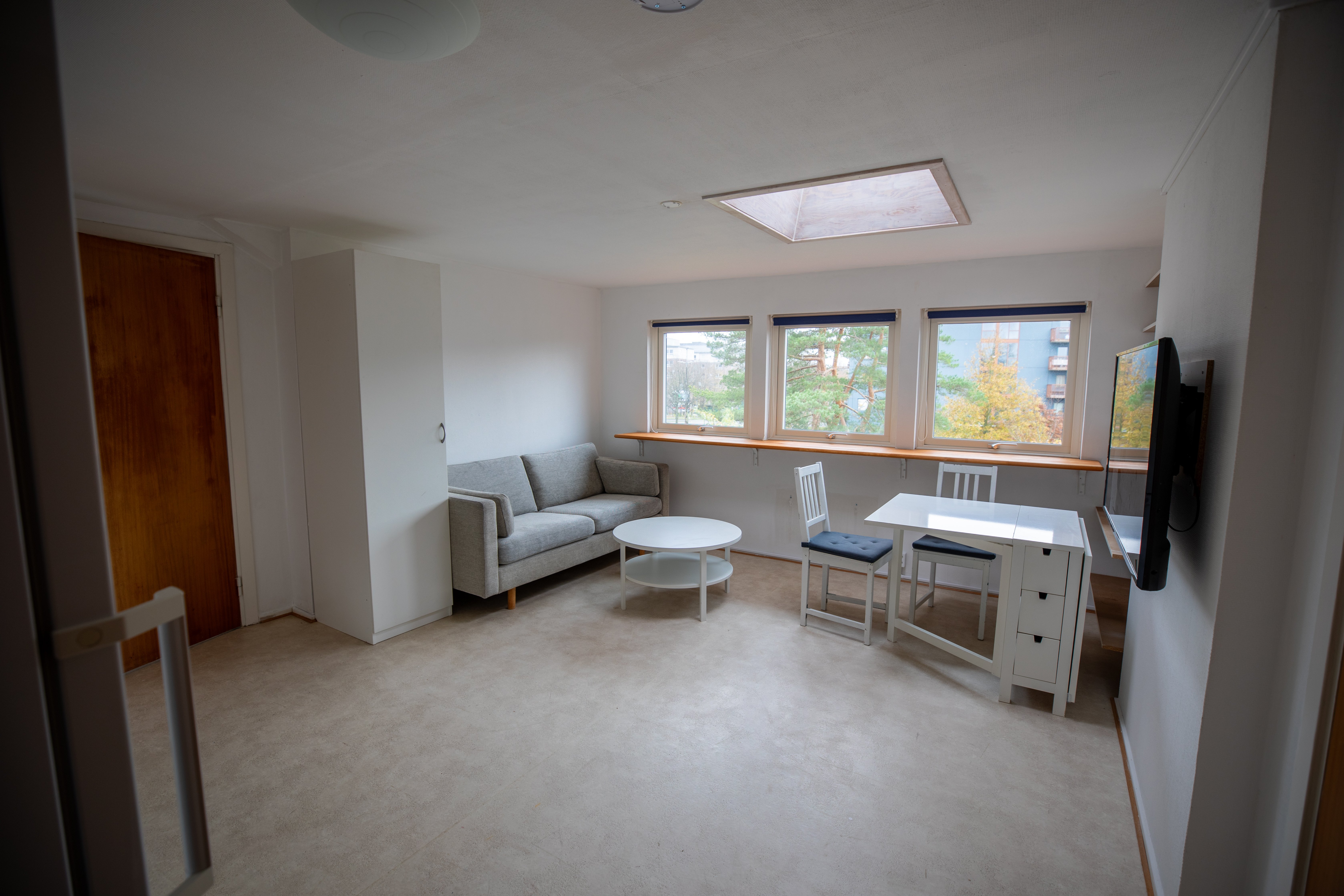 Qasa listing 1415799 - Bild 2