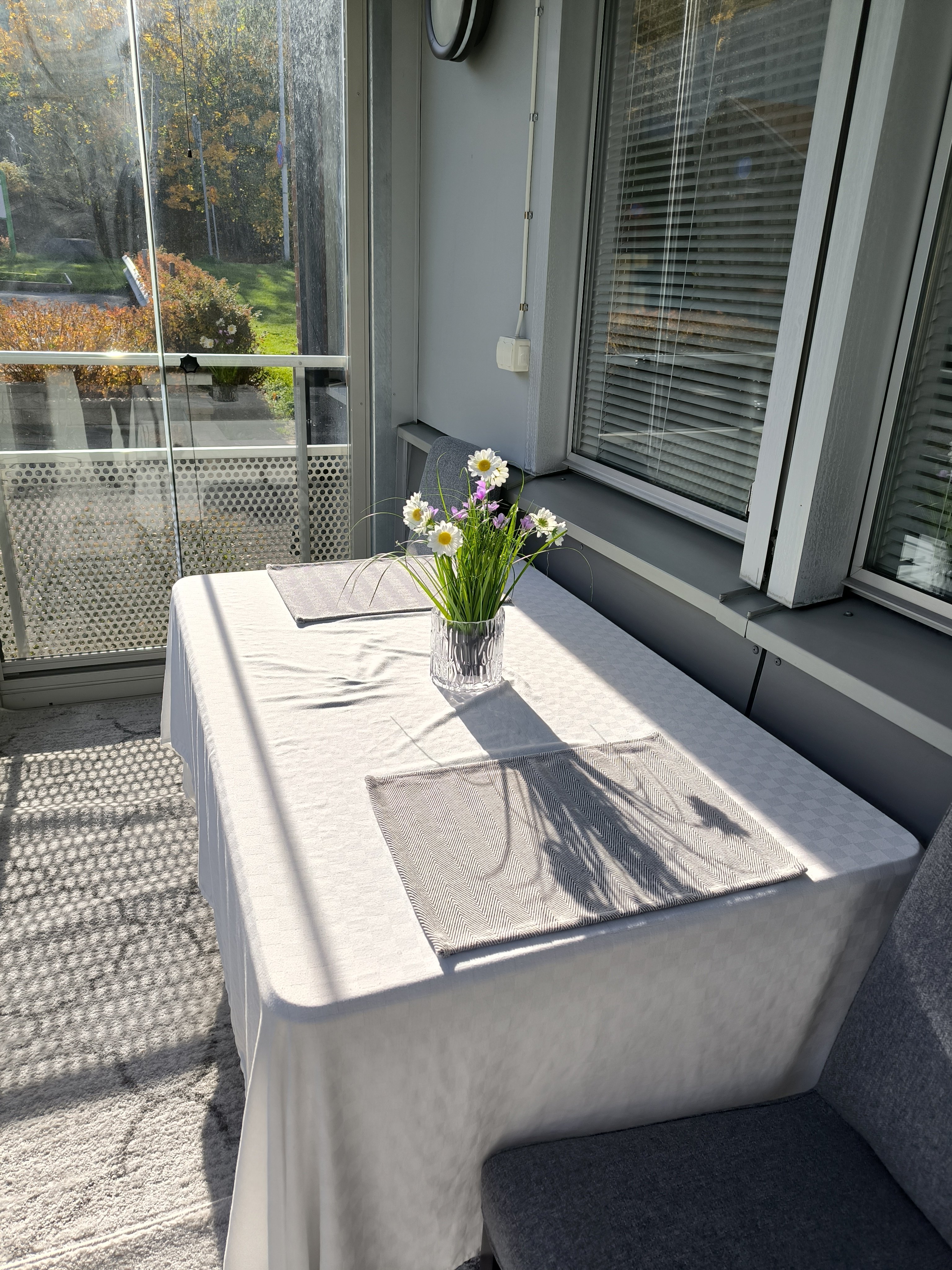 1 rum och kök, Partille, 5 500 kr/mån, bild 3