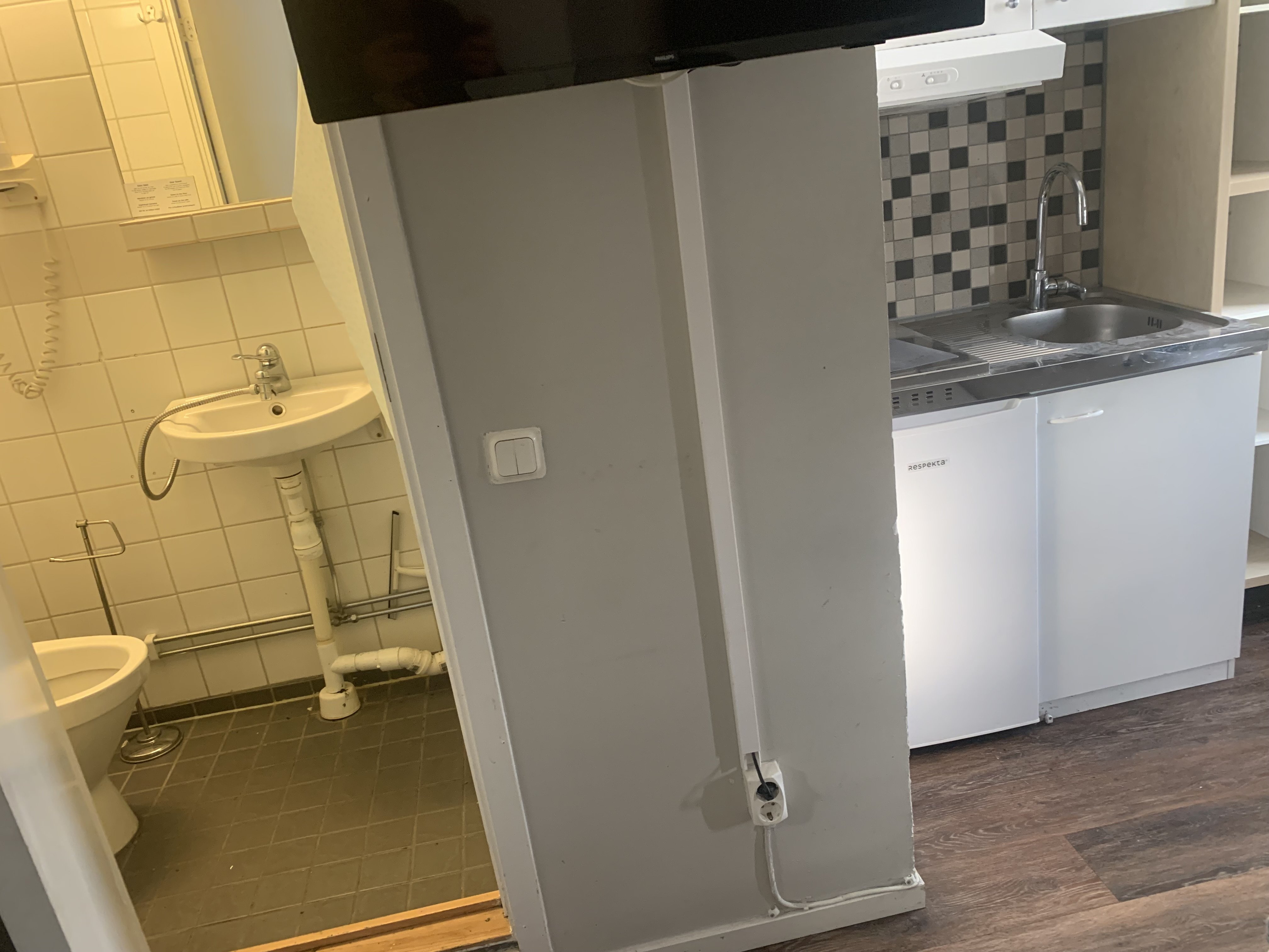 Vretensborgsvägen, Hägersten — photo 4