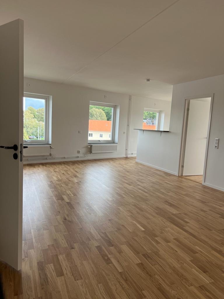 Lantmannagatan, Göteborg — photo 3