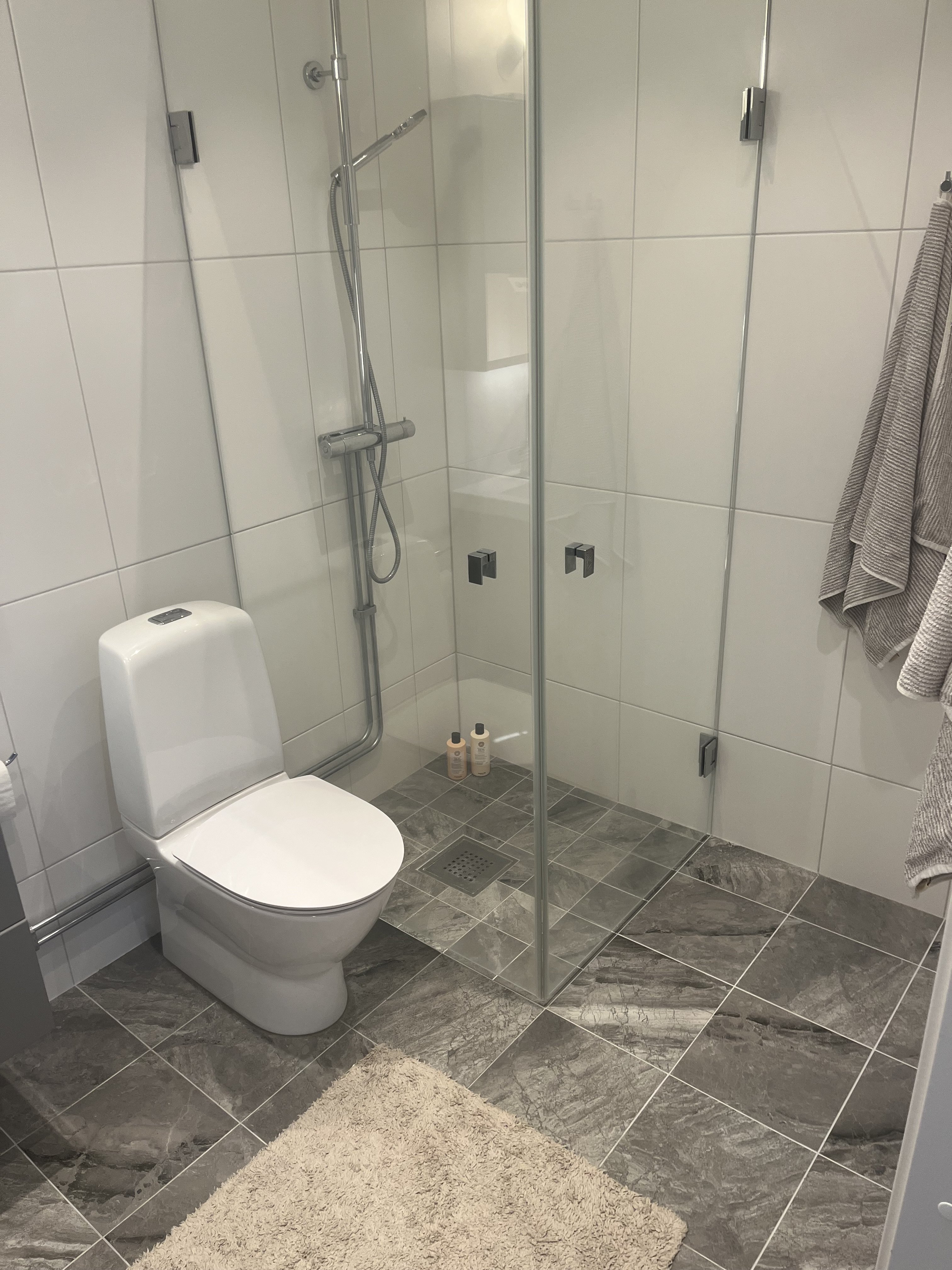 2 rok · 52 m² i Saltsjö-boo – bild 3