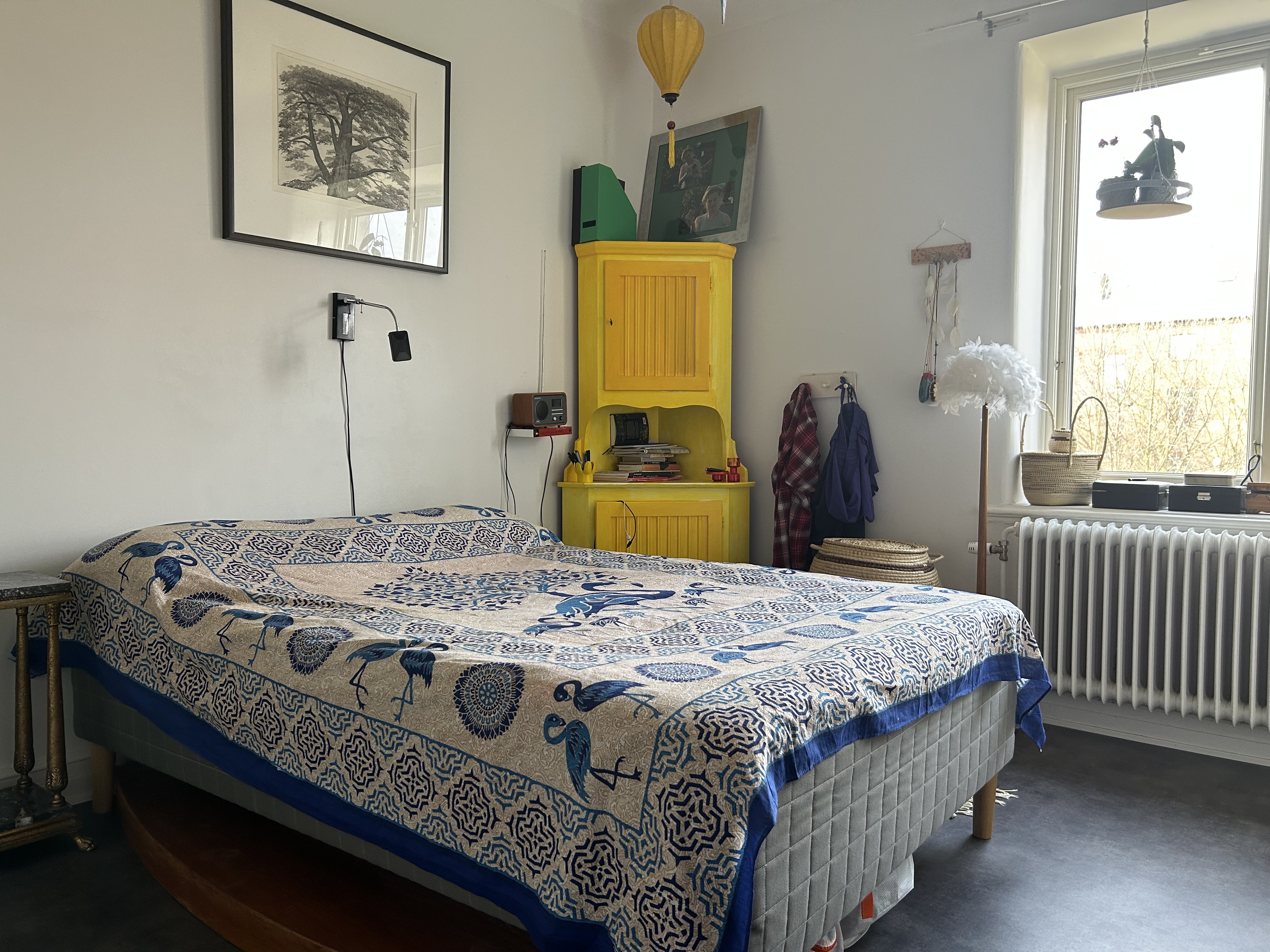 Lägenhet – Landskrona, Östra industriområdet, Skåne län - Bild 5
