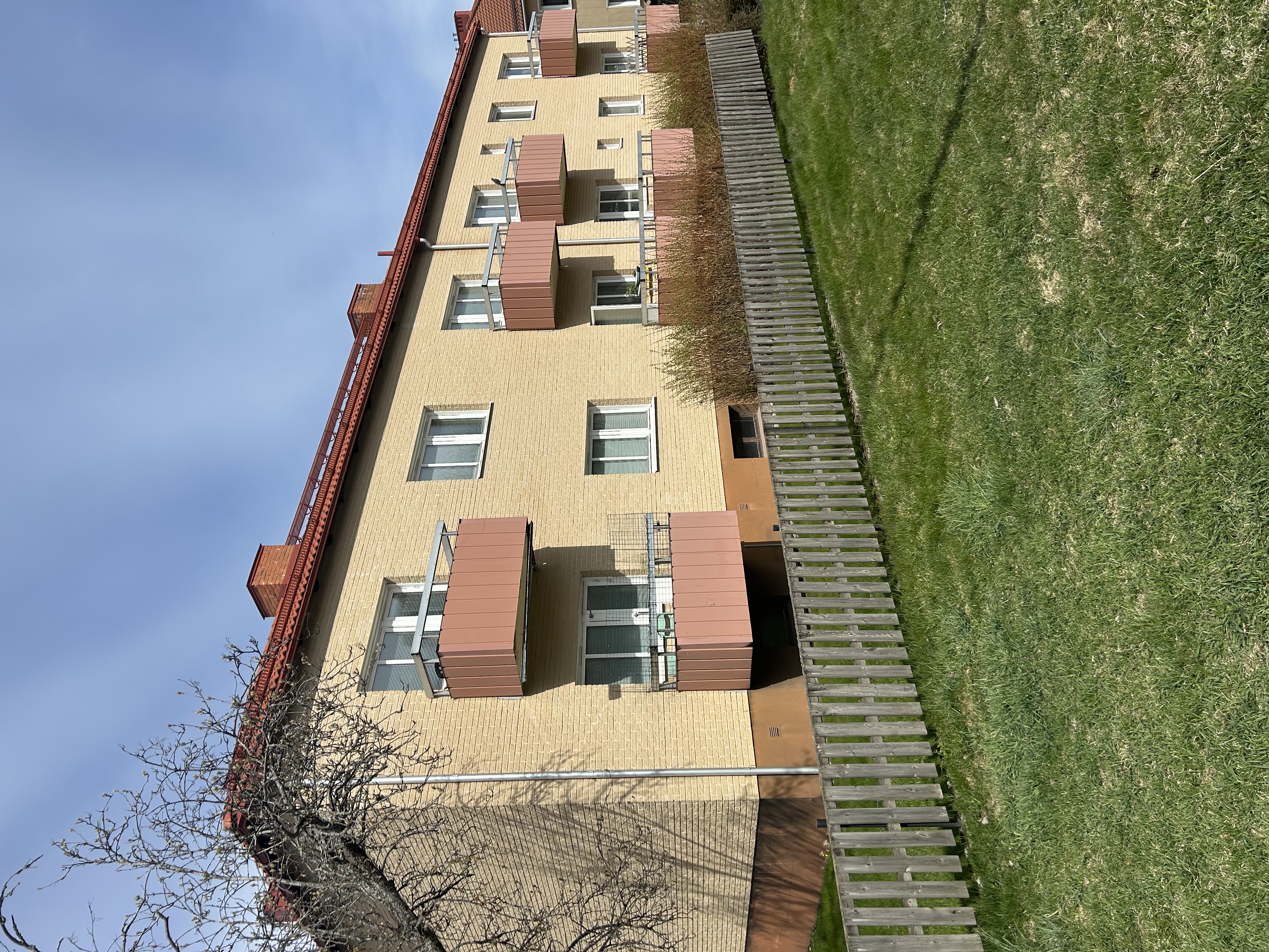 Lundbladsvägen 39A