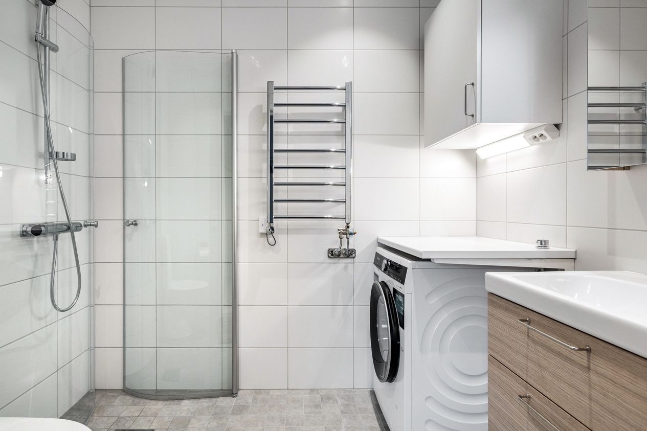 Brunnshögsgatan, Lund — photo 3