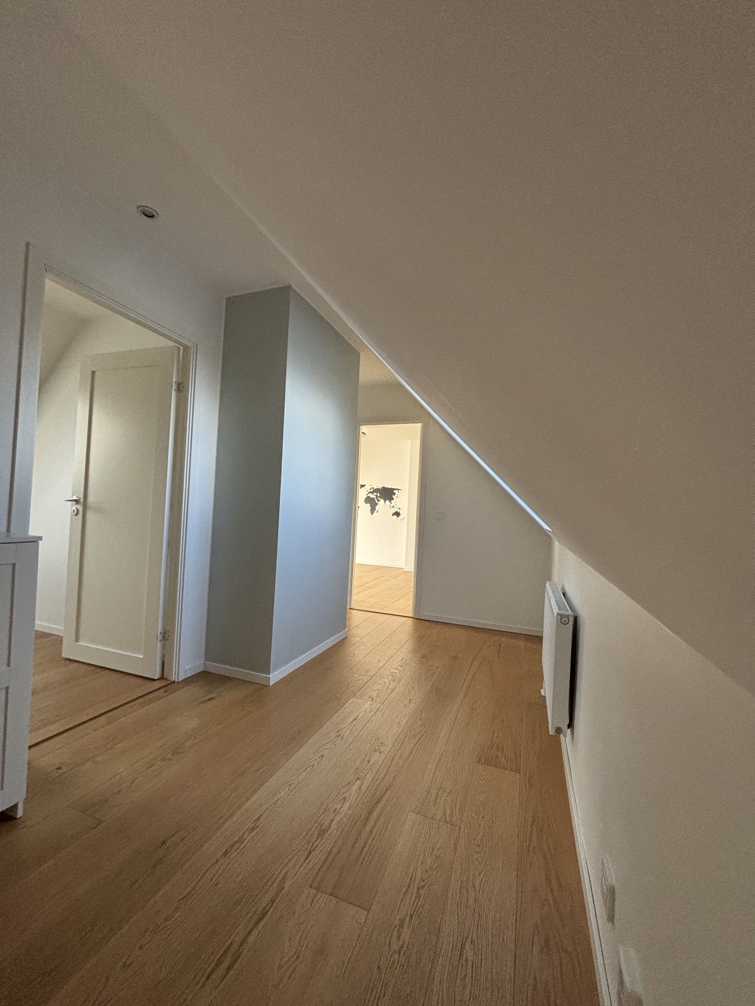 7 rok · 174 m² i Skanör – bild 7
