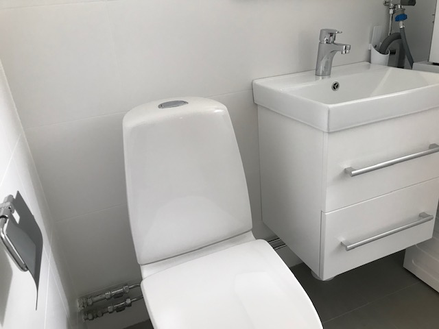 Åragatan 22, Helsingborg — photo 3