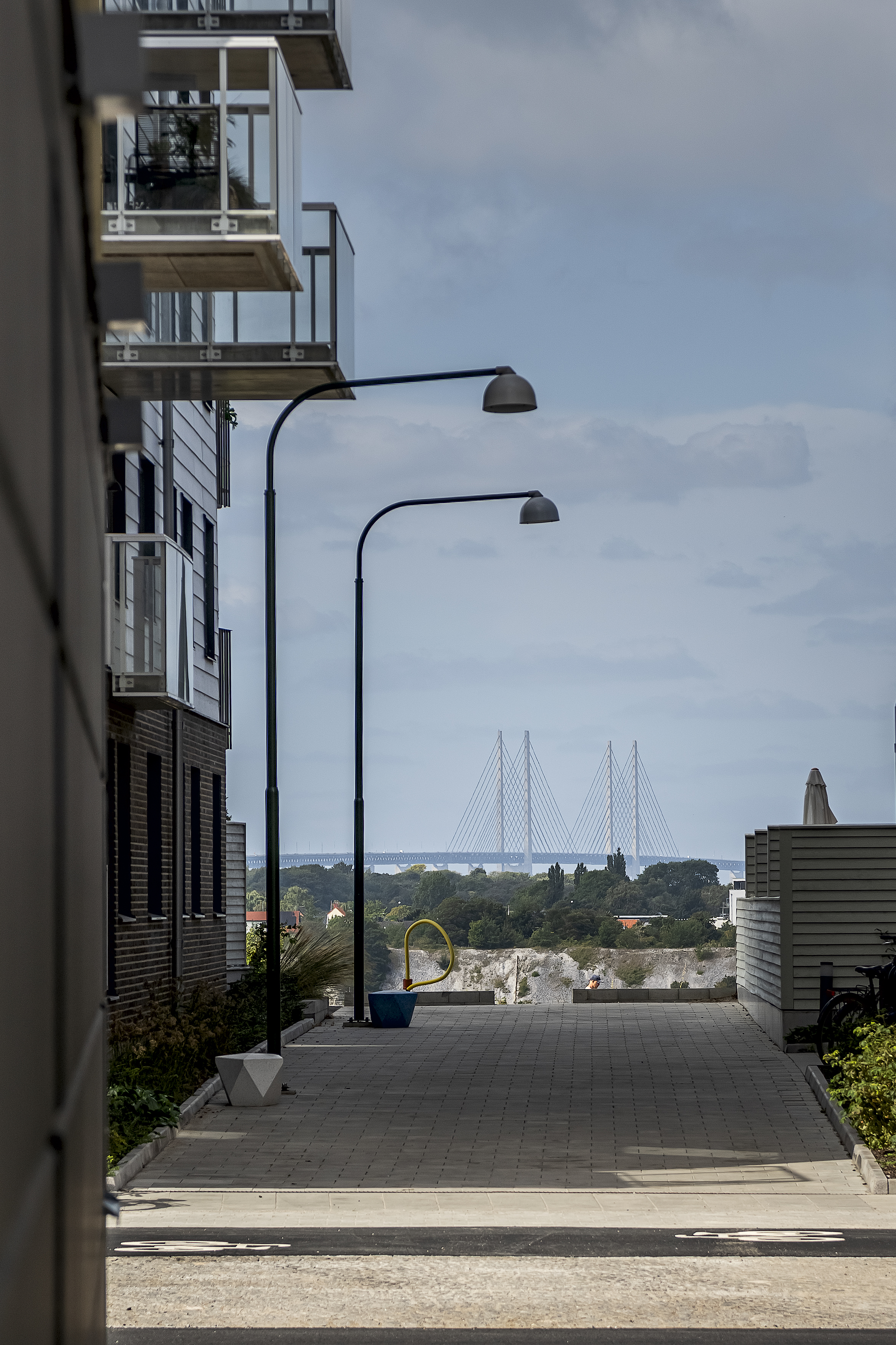 Blåsebergavägen 26, Limhamn — photo 4