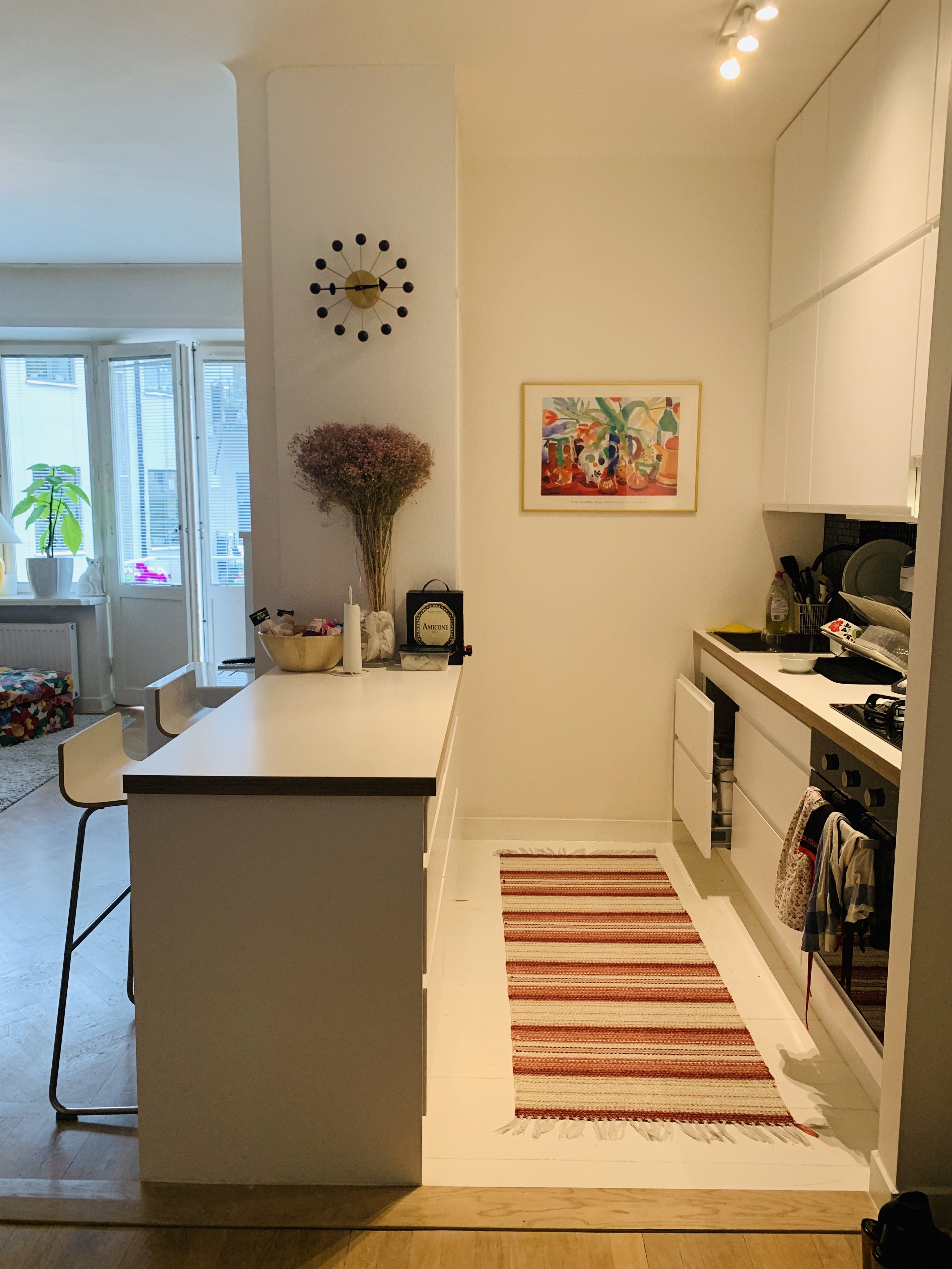 Qasa listing 1430804 - Bild 4