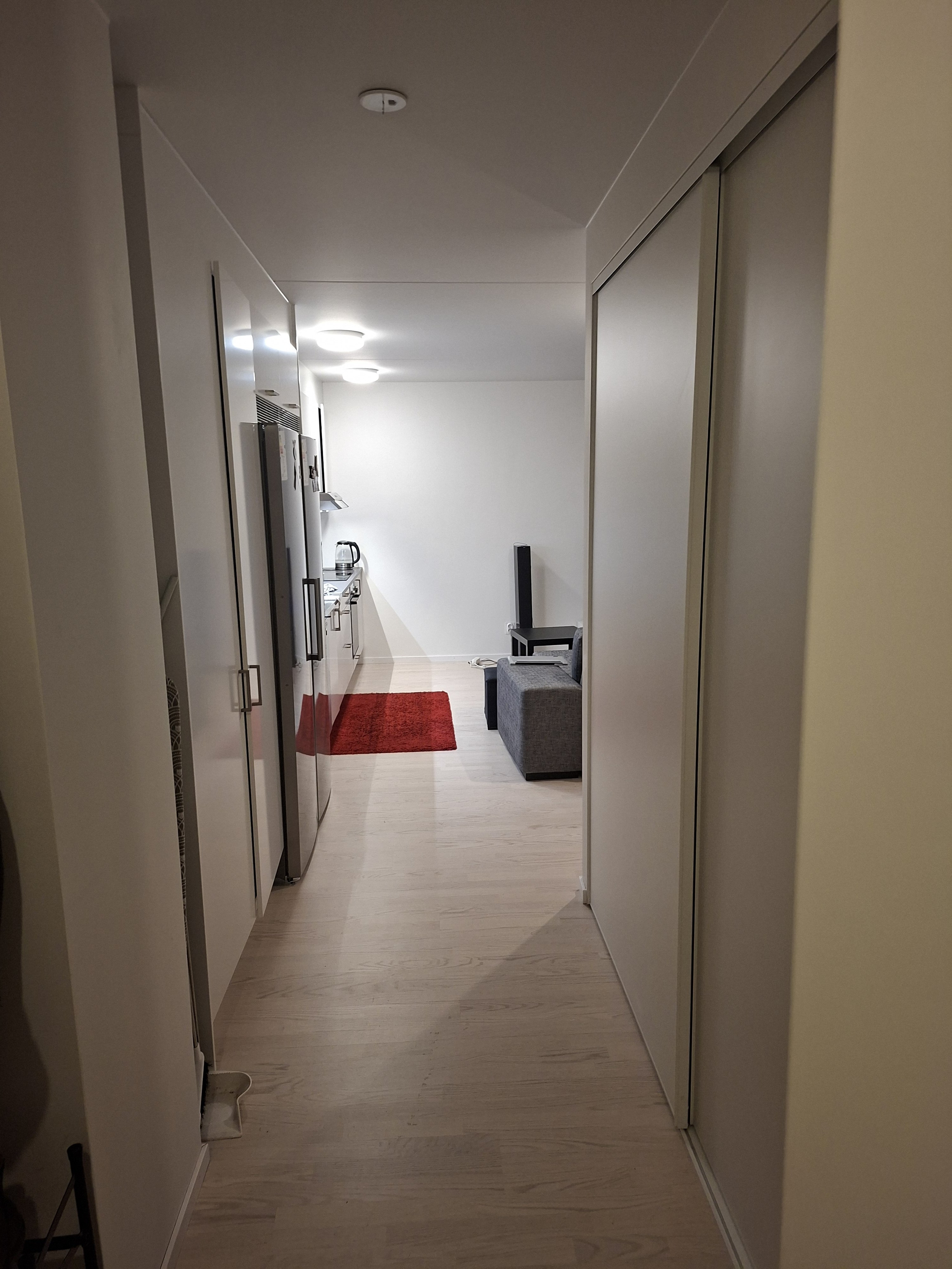 Brandmästargatan