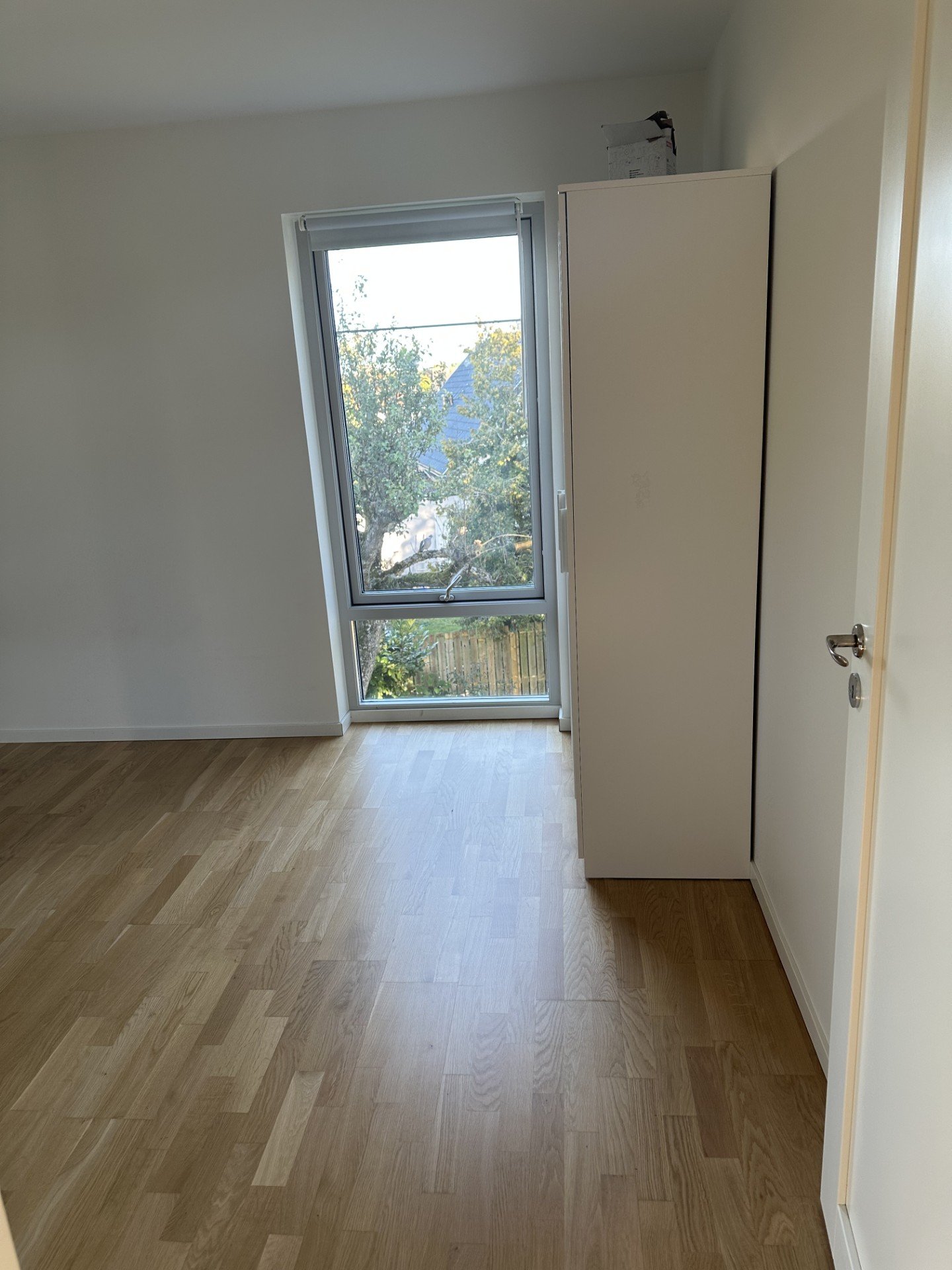 Velandergatan, Malmö — photo 4