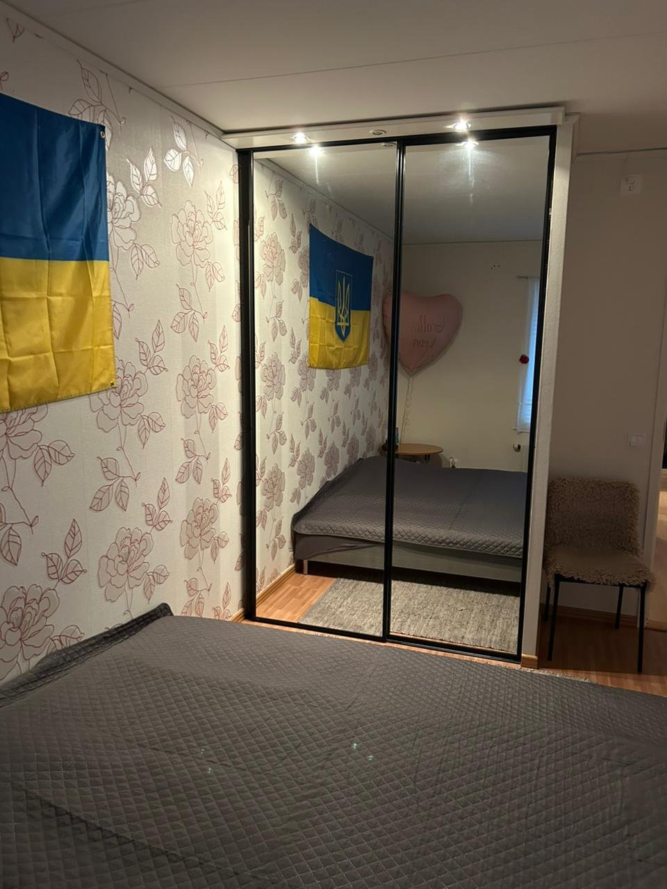 Hus – Staffanstorp, Borggården, Skåne län - Fler