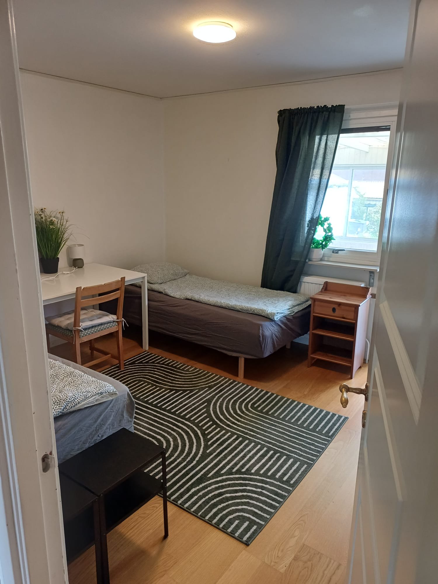 Villa/Hus, 10 rooms, 190 sqm, Habo
