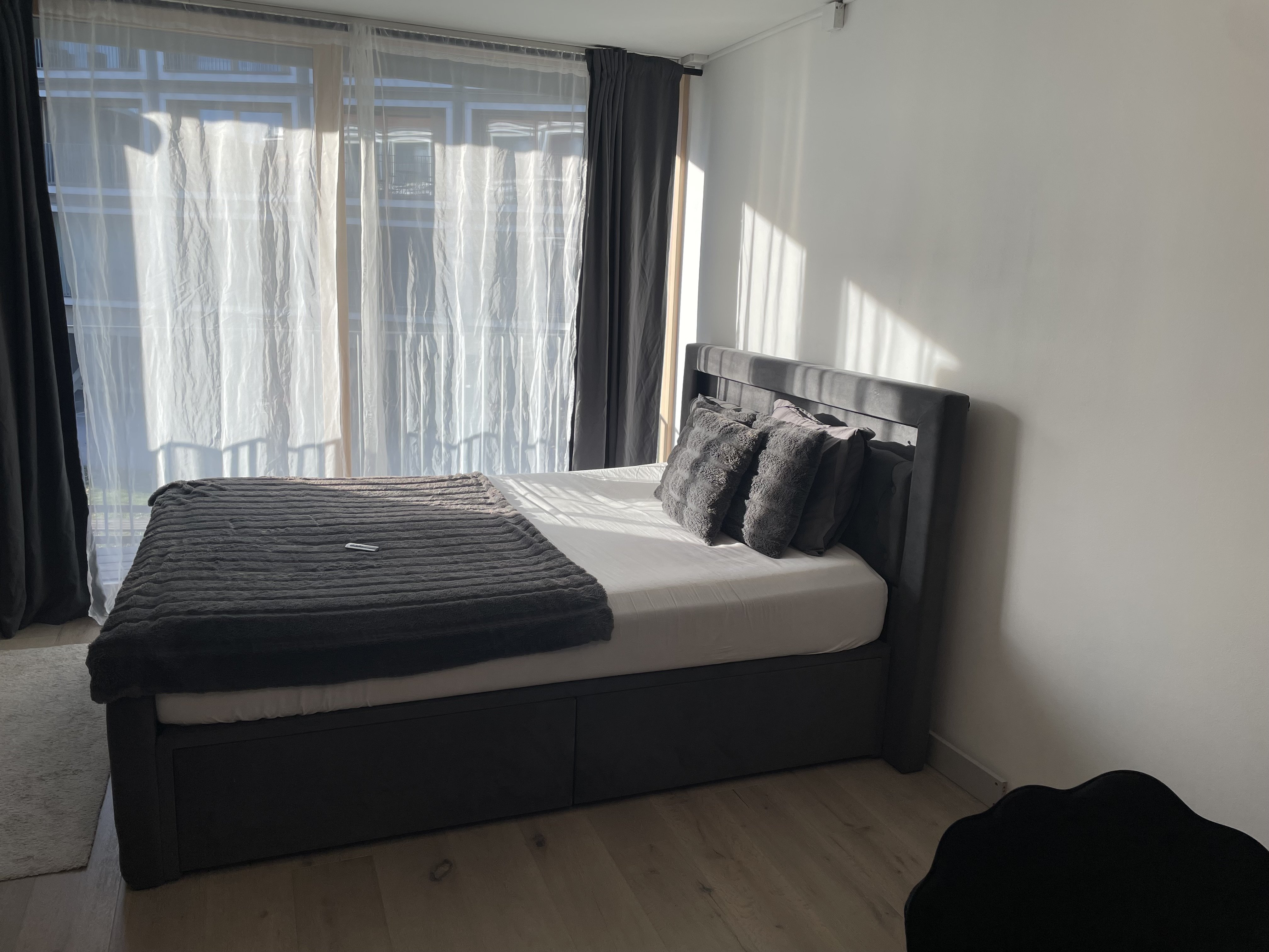 Klyvargatan, Knivsta — photo 3