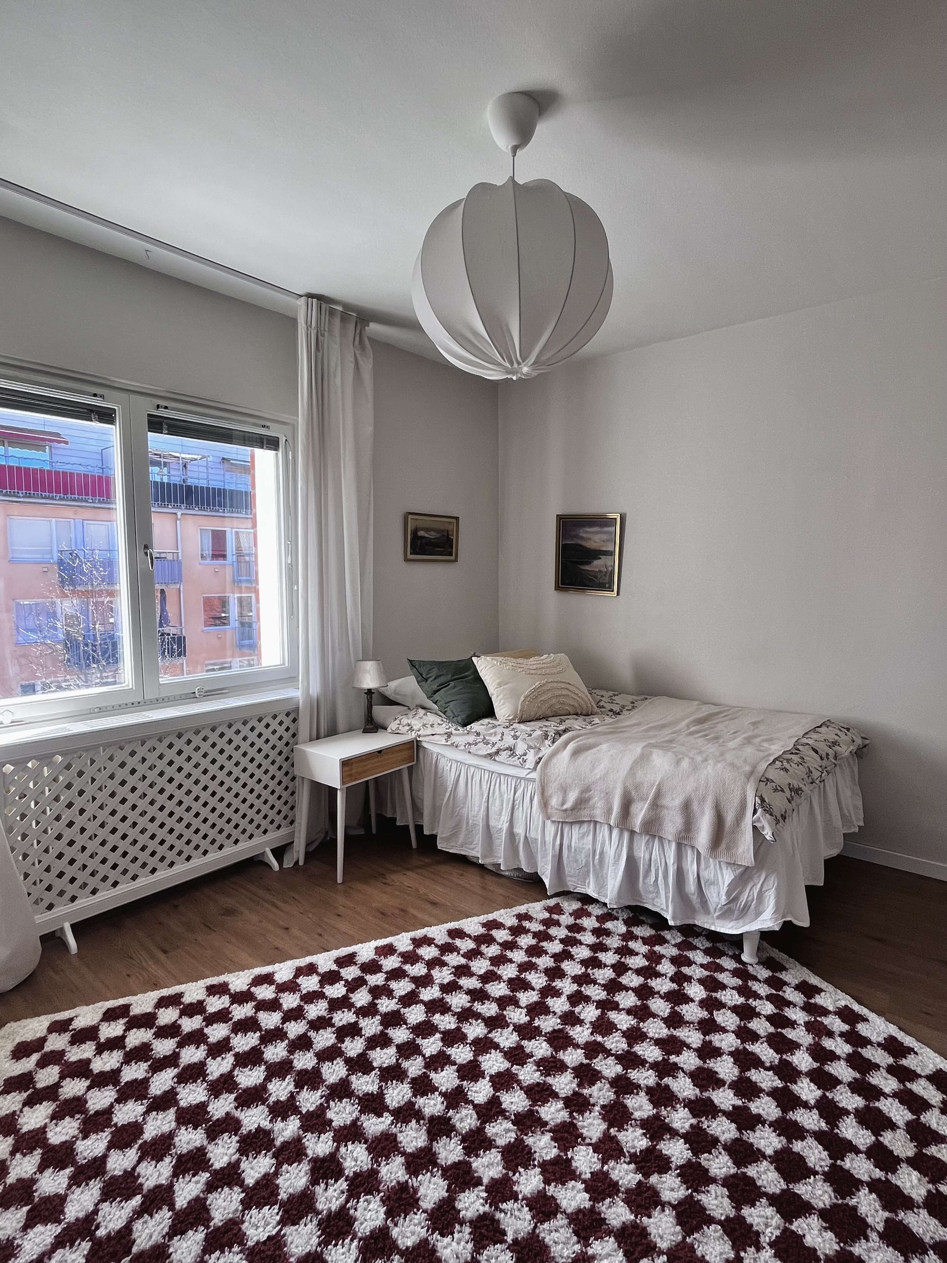 Verkmästargatan, Uppsala — photo 3