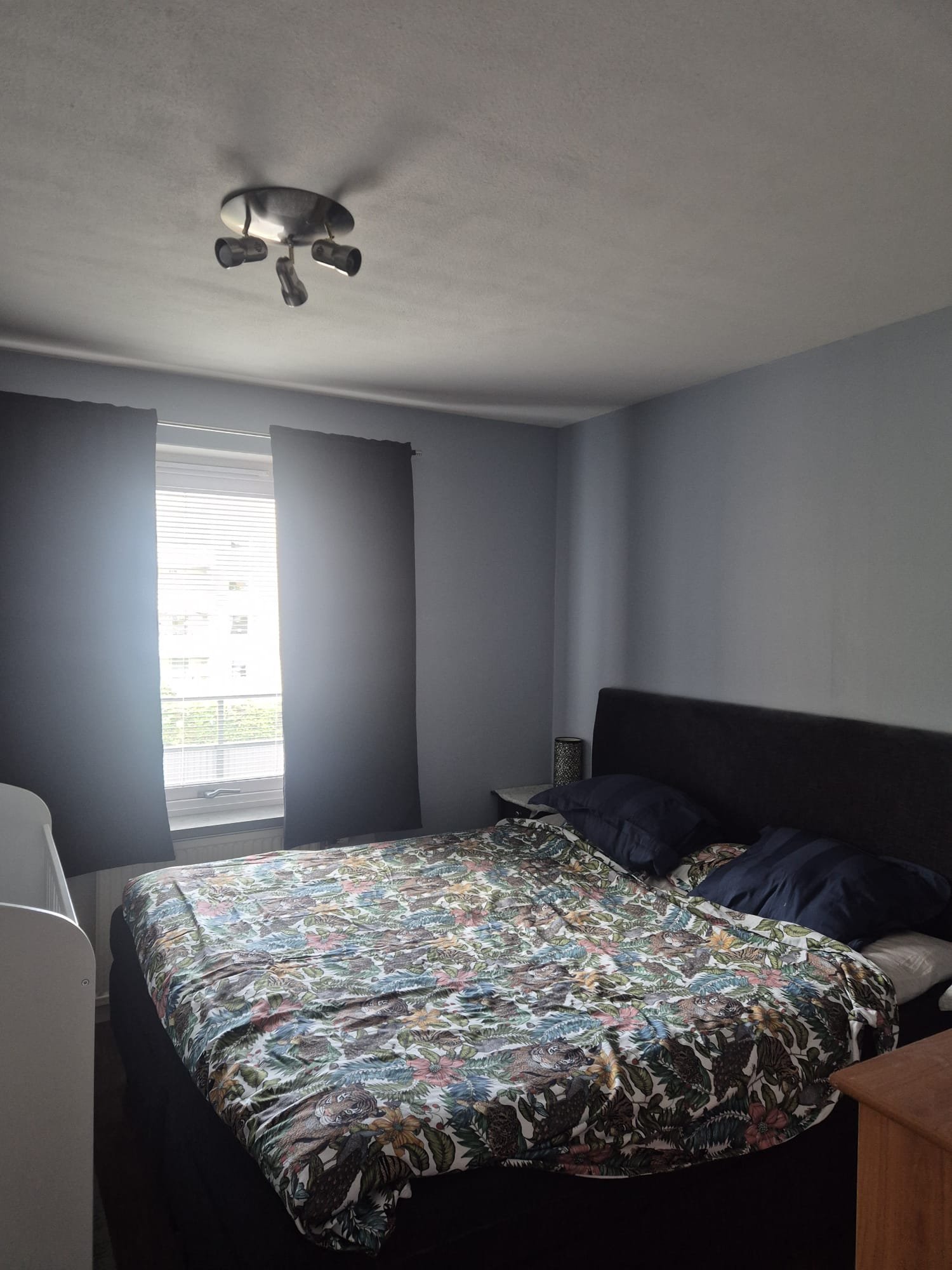 Lägenhet – Nyköping, Stenkulla - Bild 4