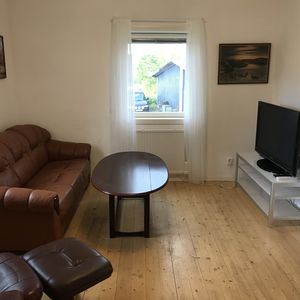 Lägenhet, 2 rooms, 60 sqm, Timrå