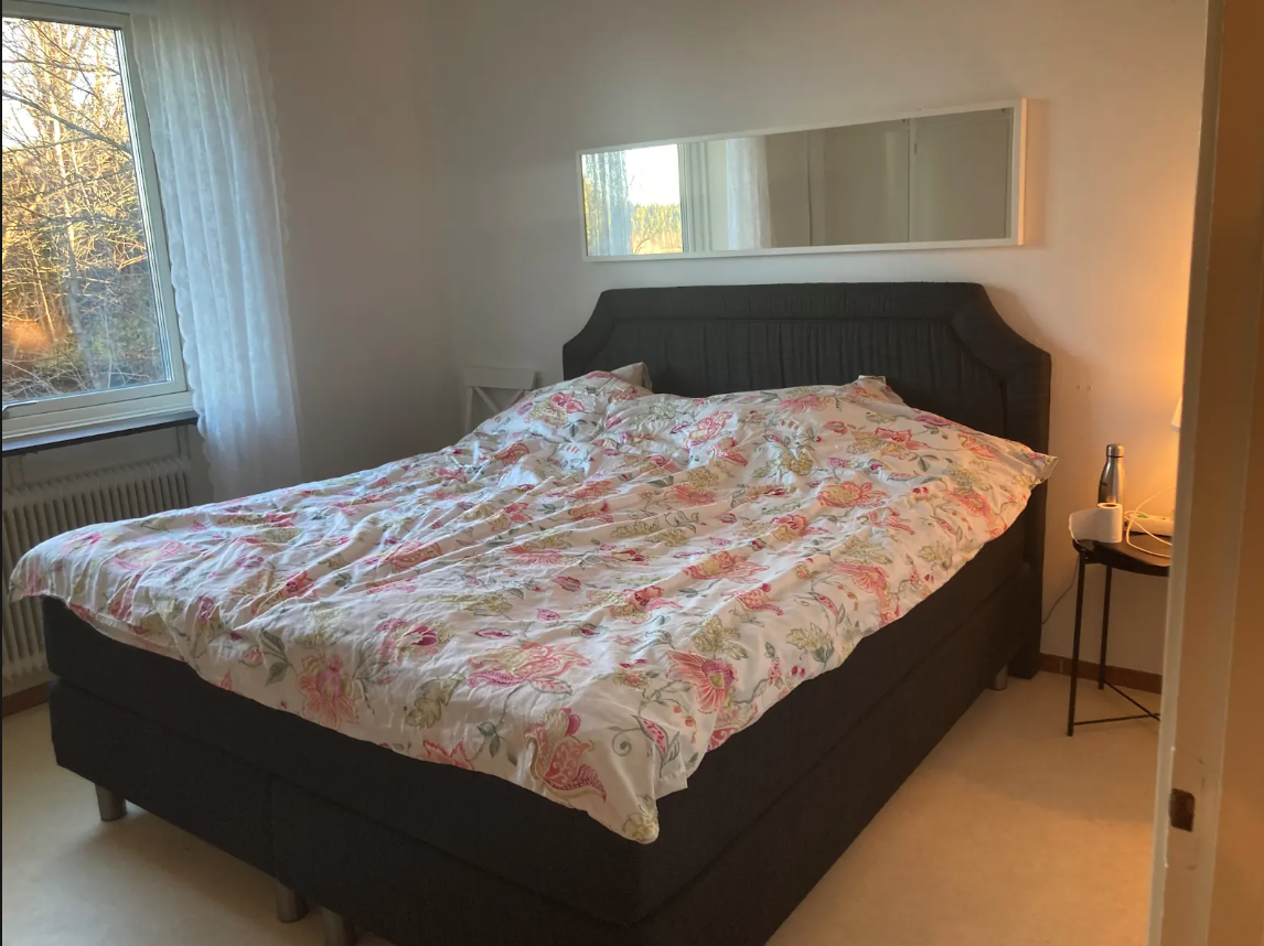 Berggatan 20, Holmsund — photo 3