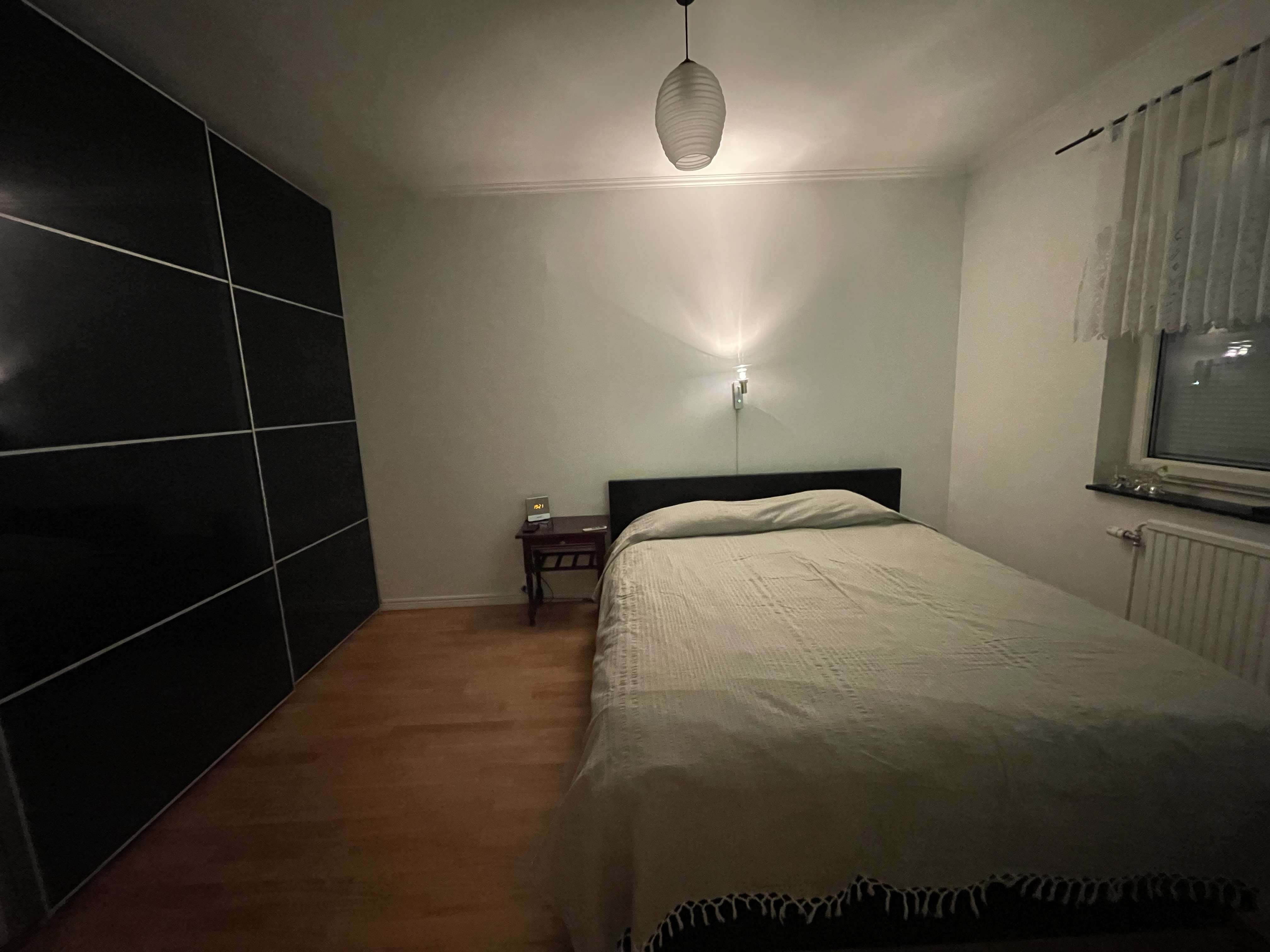 Lammholmsbacken, Skärholmen — photo 4