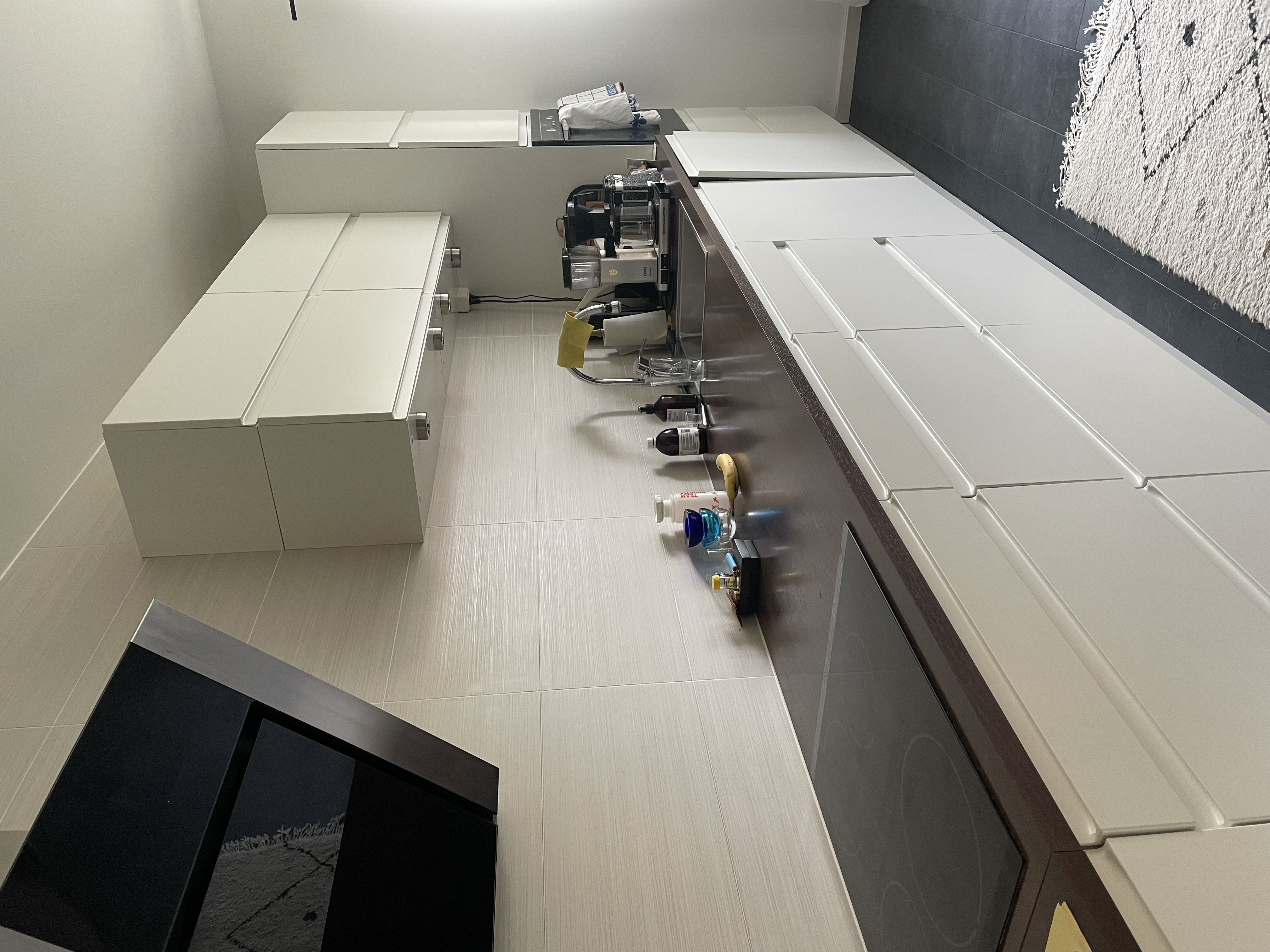 Lägenhet, 2 rum, 60 kvm, Malmö