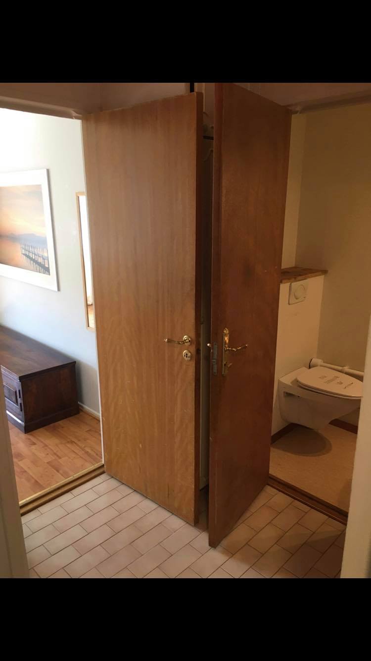 Virvelvindsgatan, Göteborg — photo 4