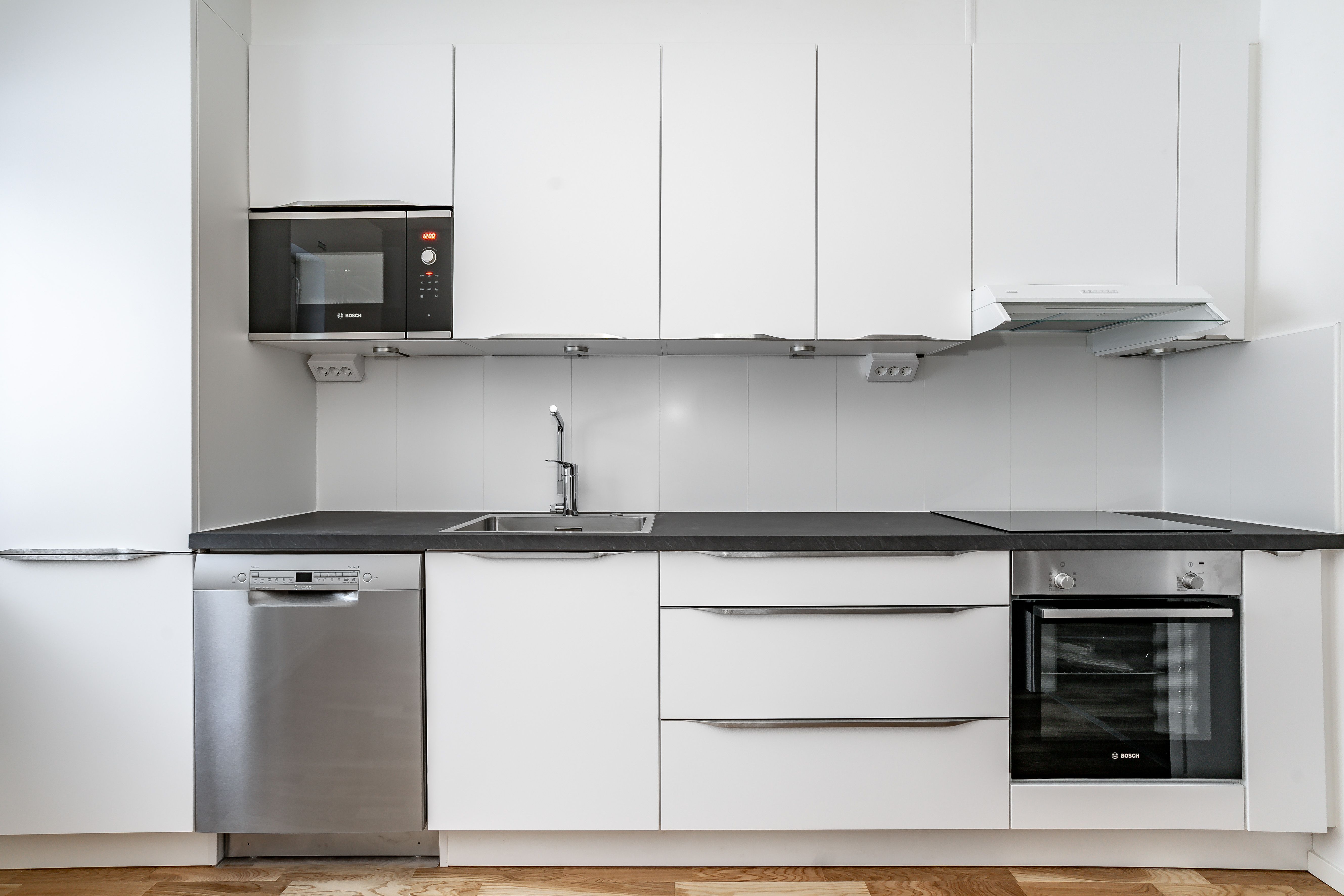 2 rok · 61 m² i Göteborg – bild 3