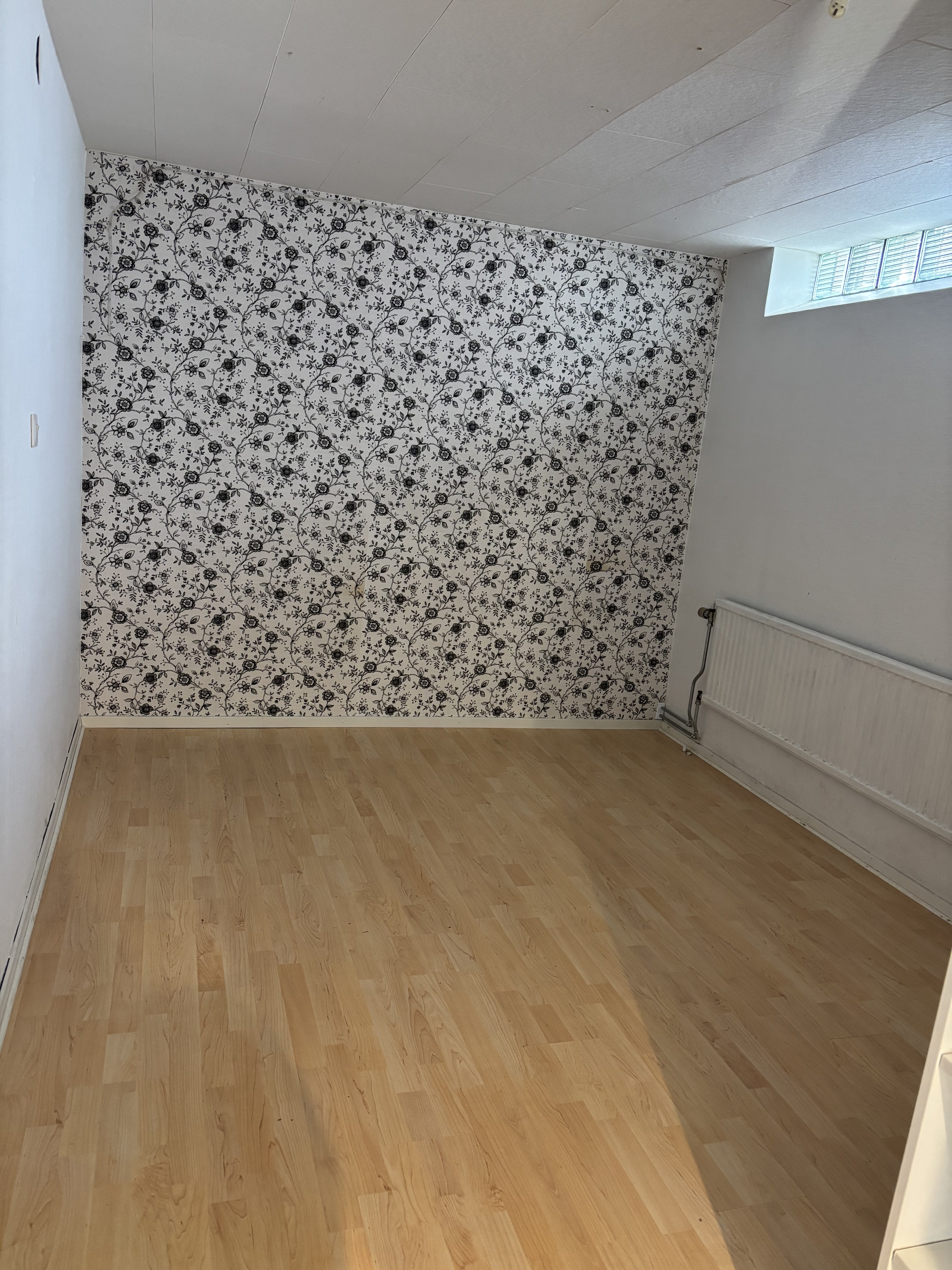 Banvallsgatan, Örebro — photo 4