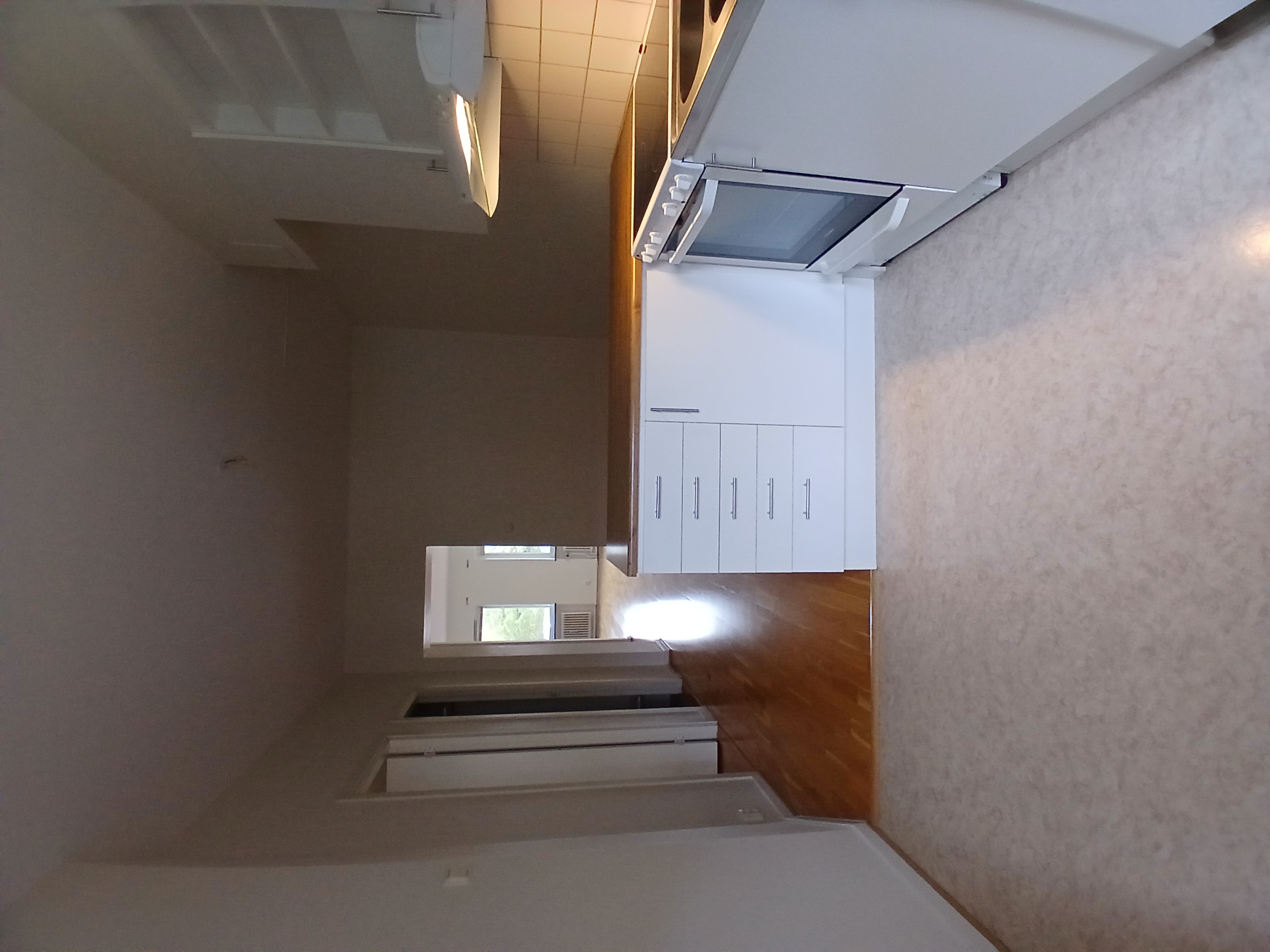 2 rok · 62 m² i Halmstad – bild 4
