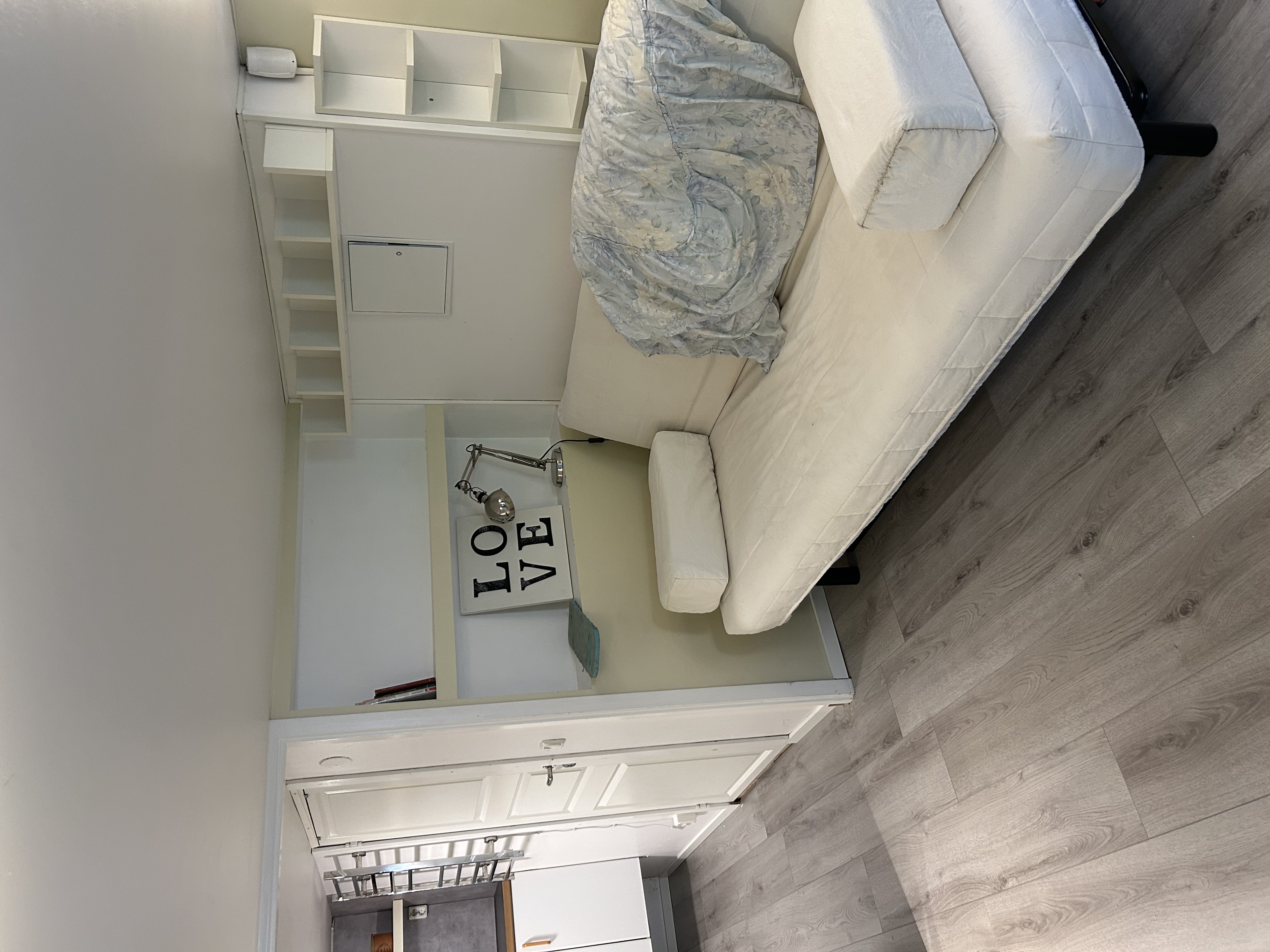 Hyreslägenhet på Saltsjö-boo i saltsjo-boo