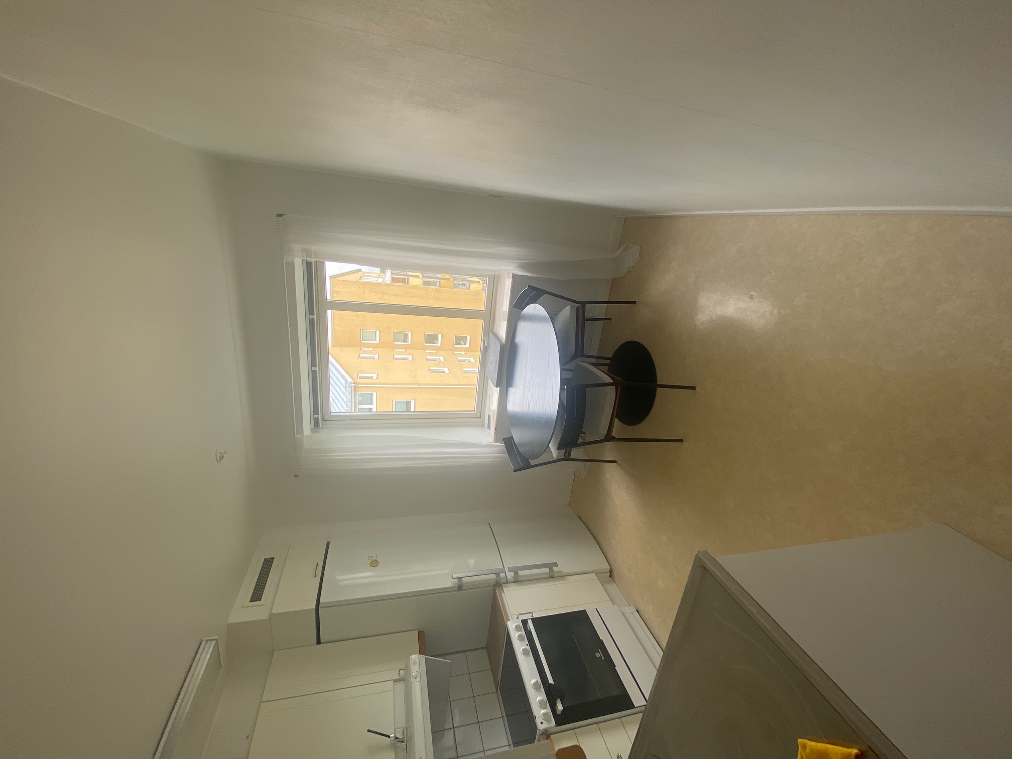 Timgatan, Göteborg — photo 2