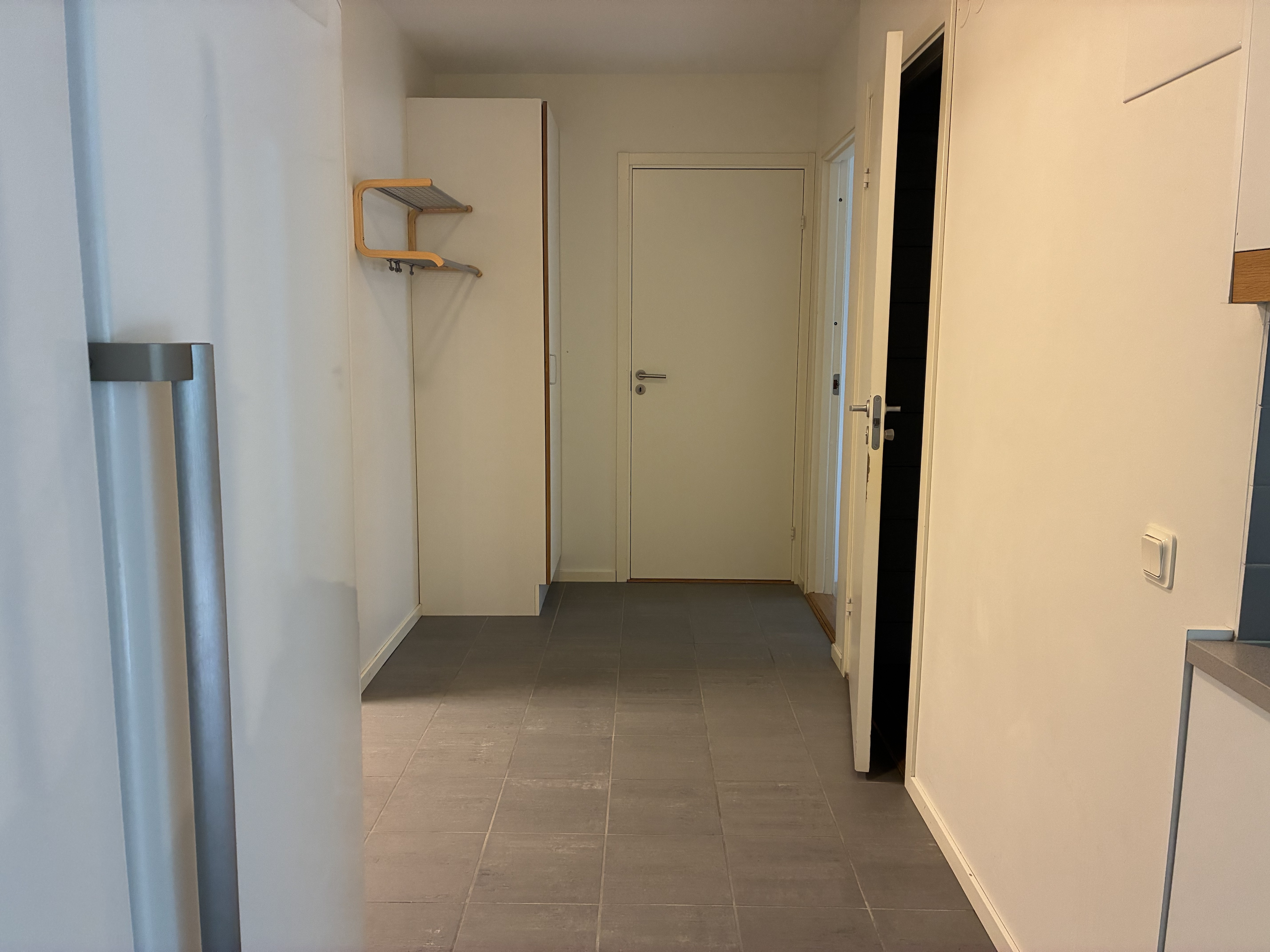 3 rok · 70 m² i Lund – bild 10