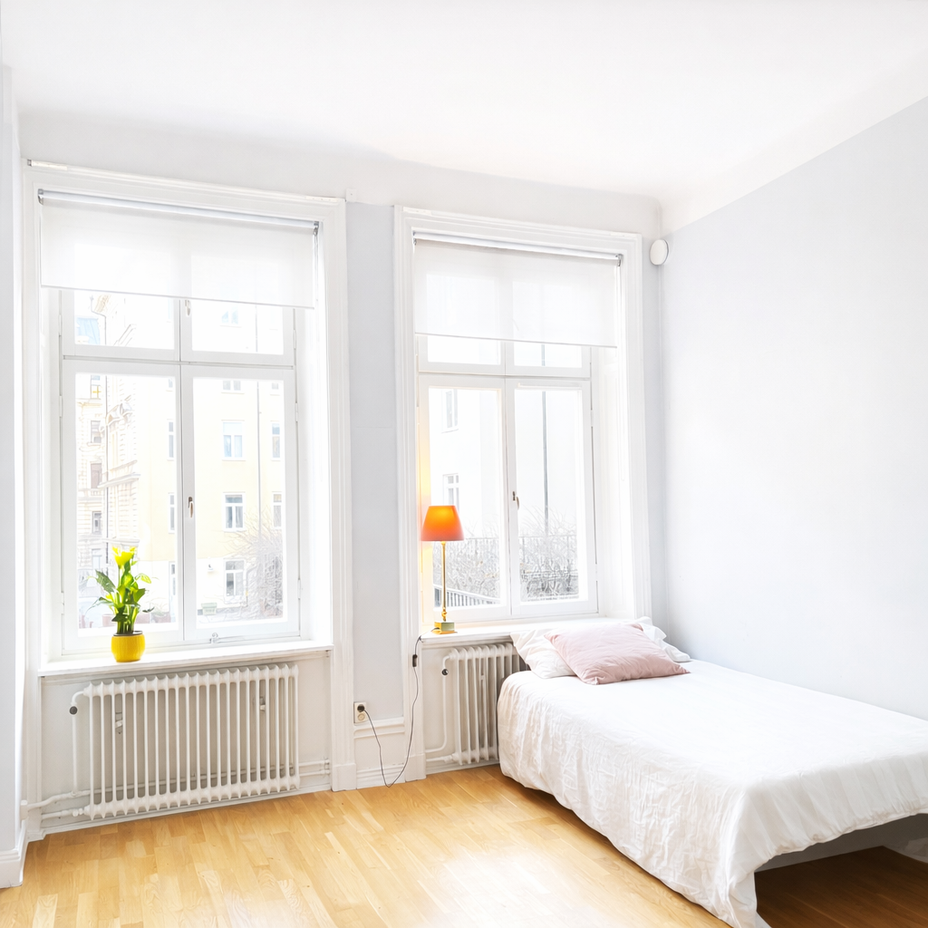 Döbelnsgatan , Stockholm