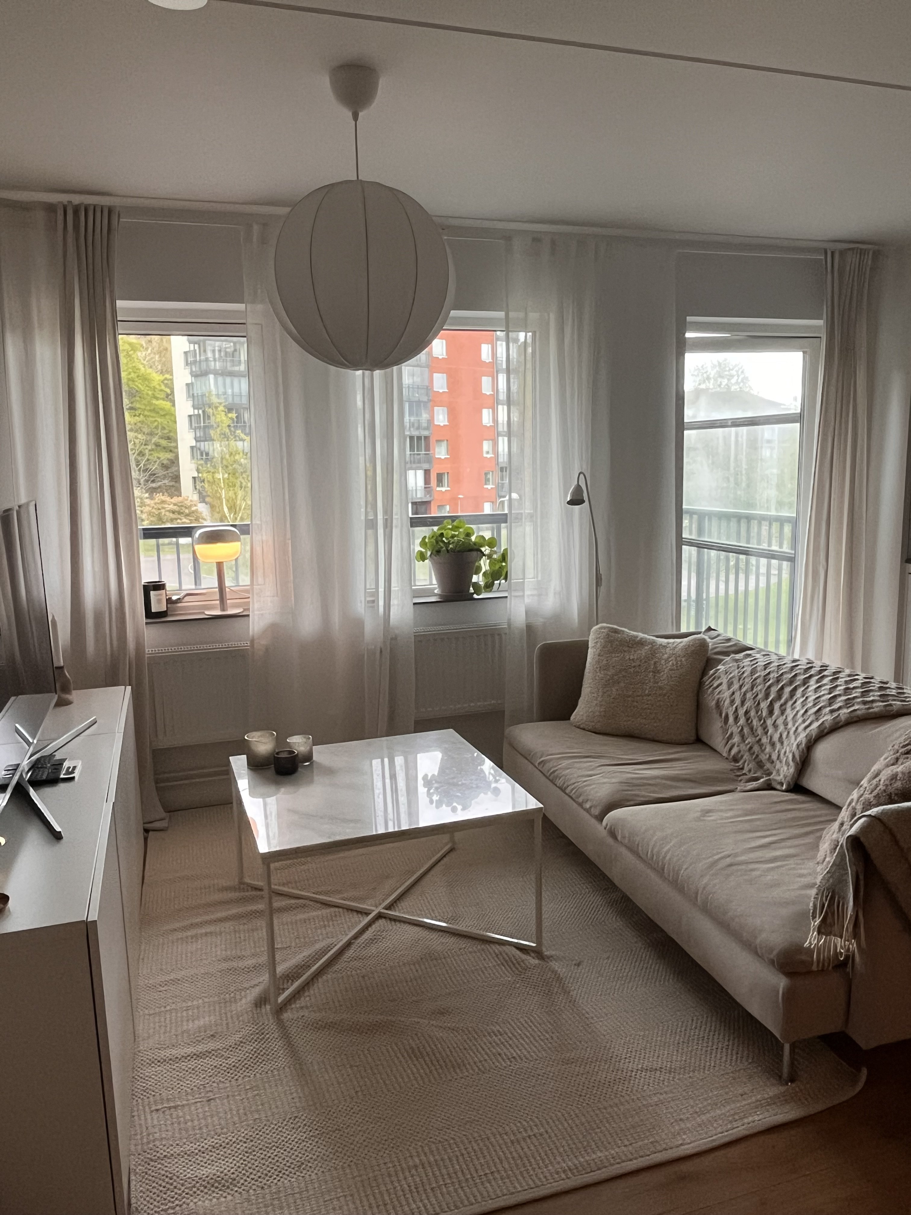 Östra Torpavägen, Göteborg — photo 3