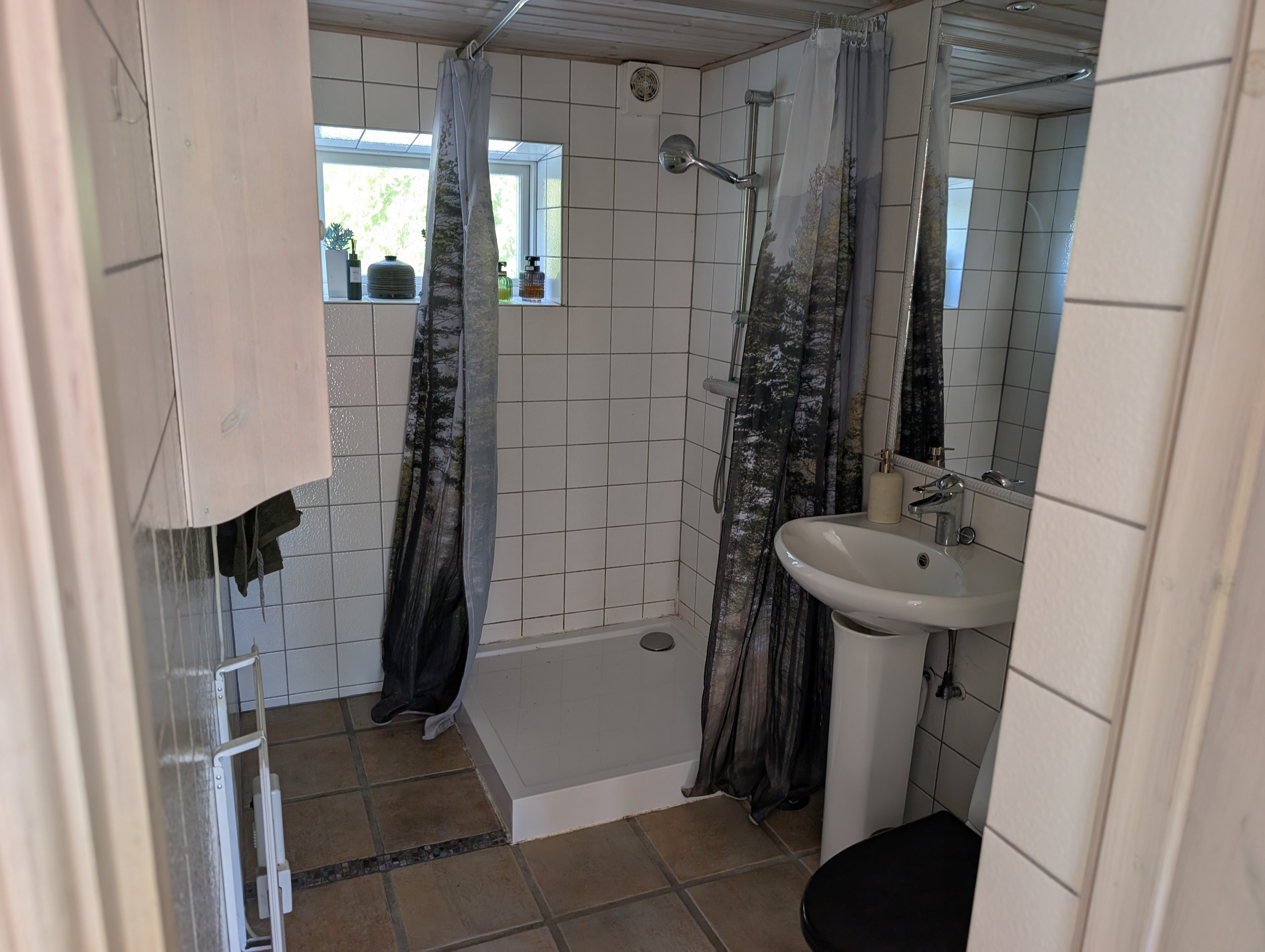 3 rok · 70 m² i Löderup – bild 7