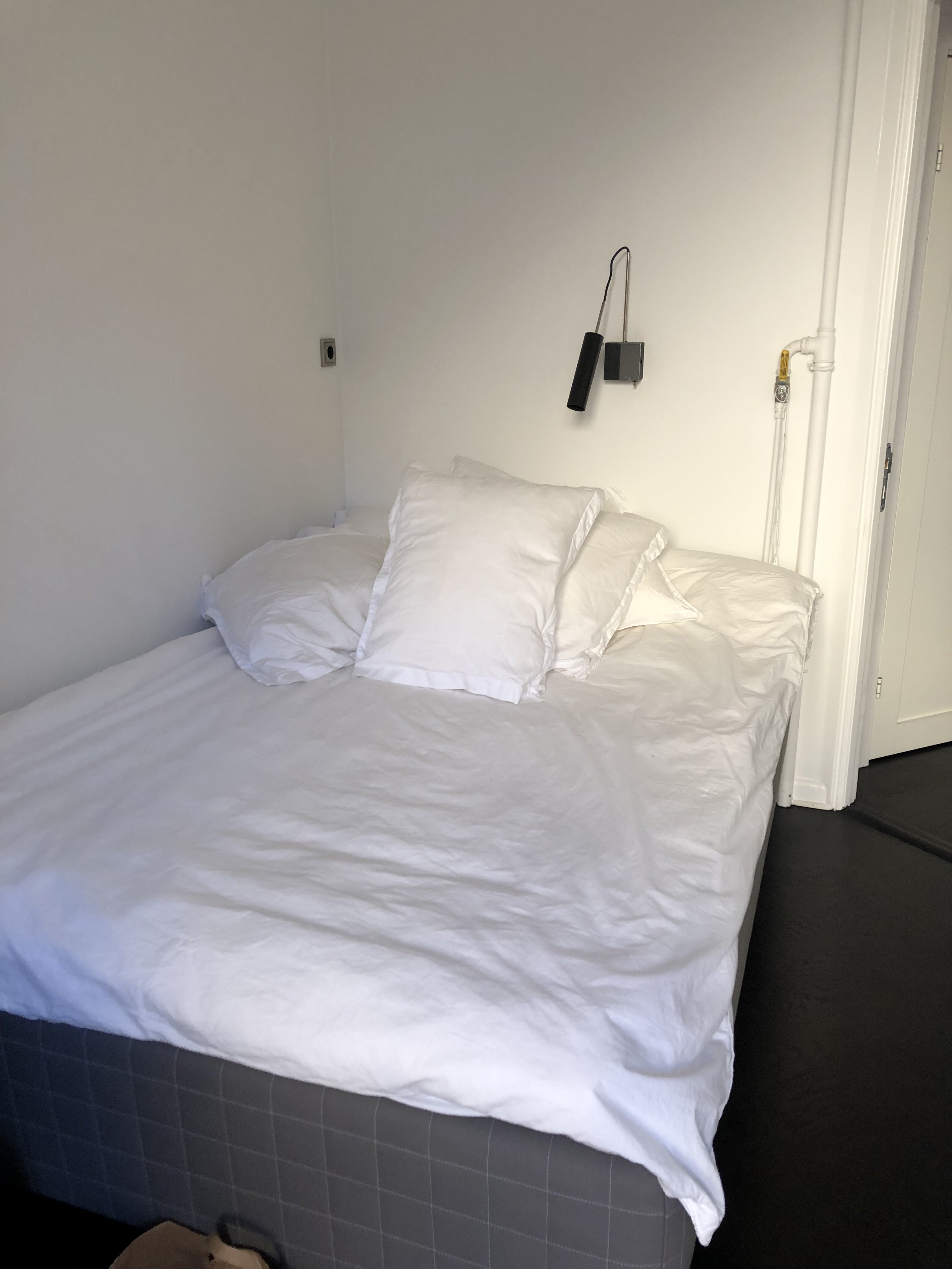 2 rum och kök, Stockholm — 25 000 kr/mån — bild 5