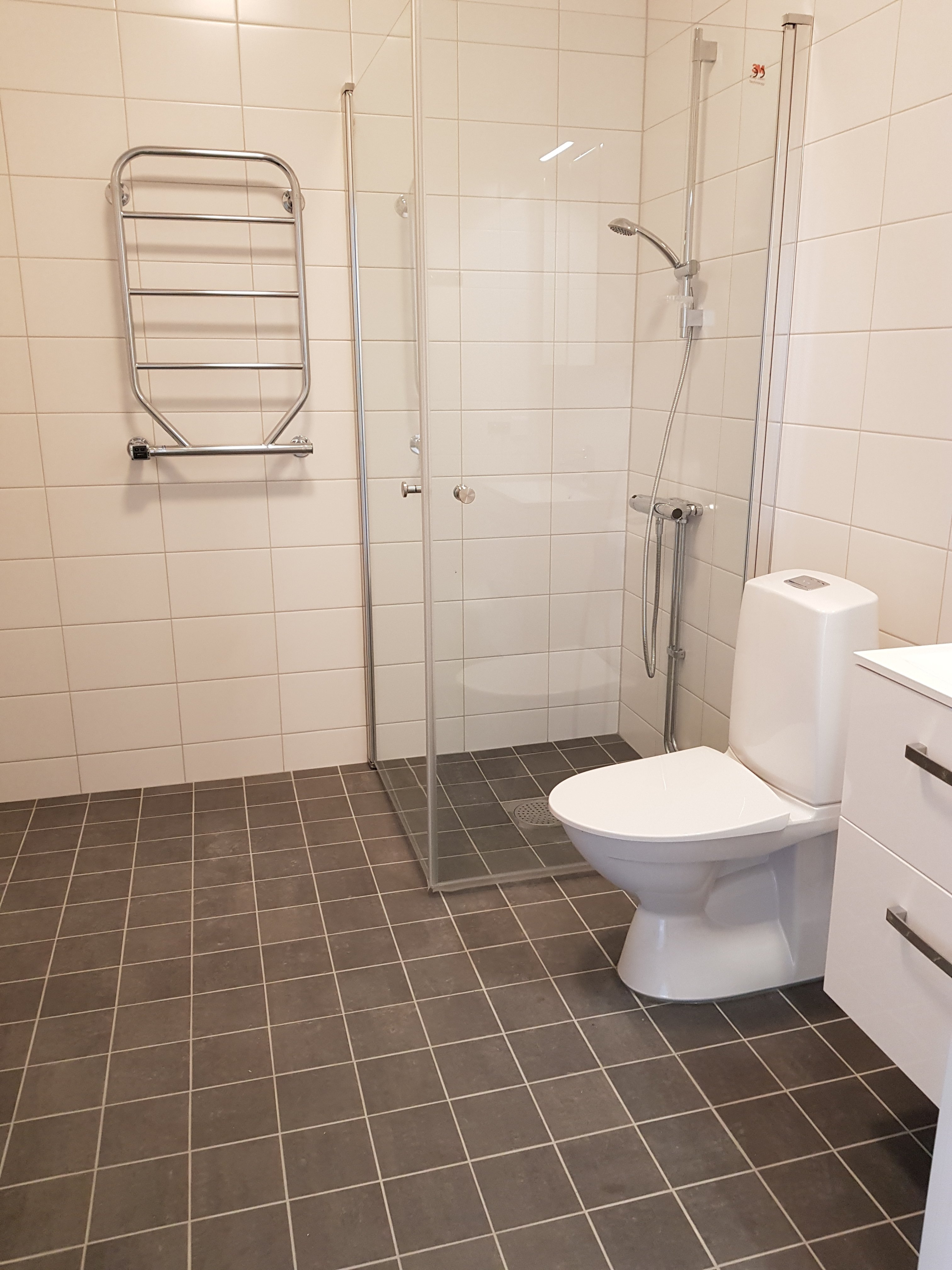 Lägenhet – Sundbyberg, Stora Ursvik - Fler