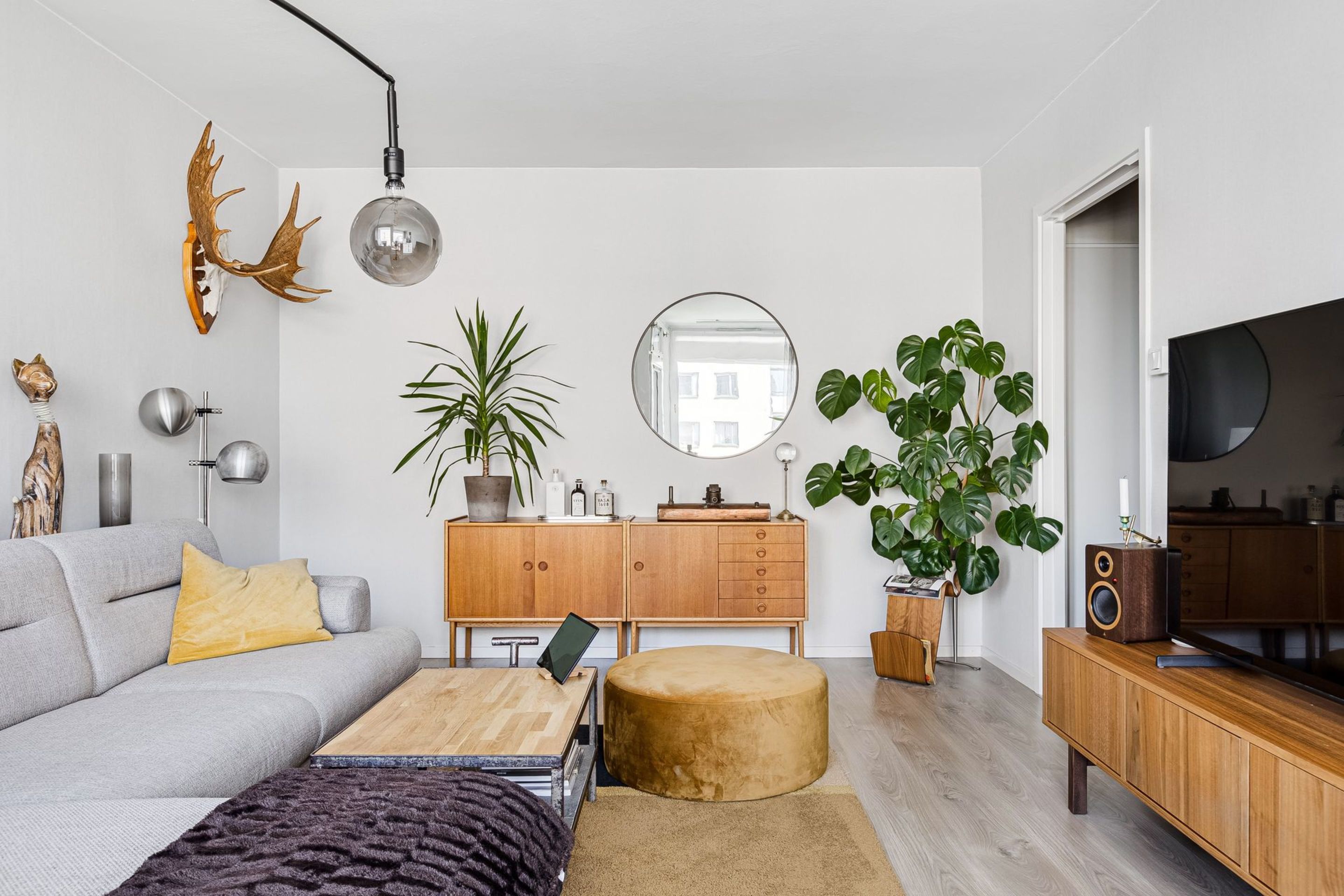 Munkhagsgatan, Linköping — photo 5