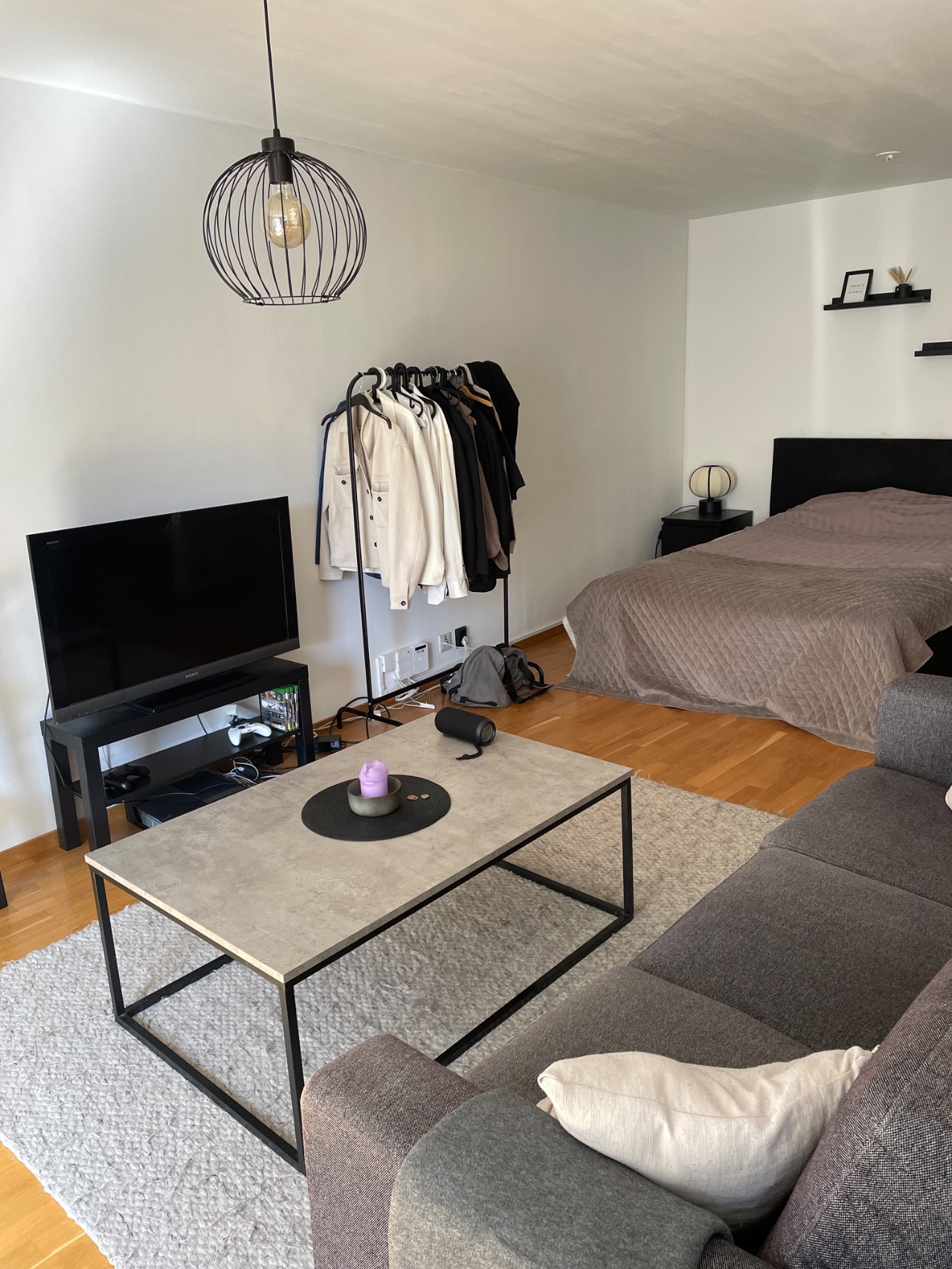 Fredriksbergsgatan 12, Malmö — photo 4