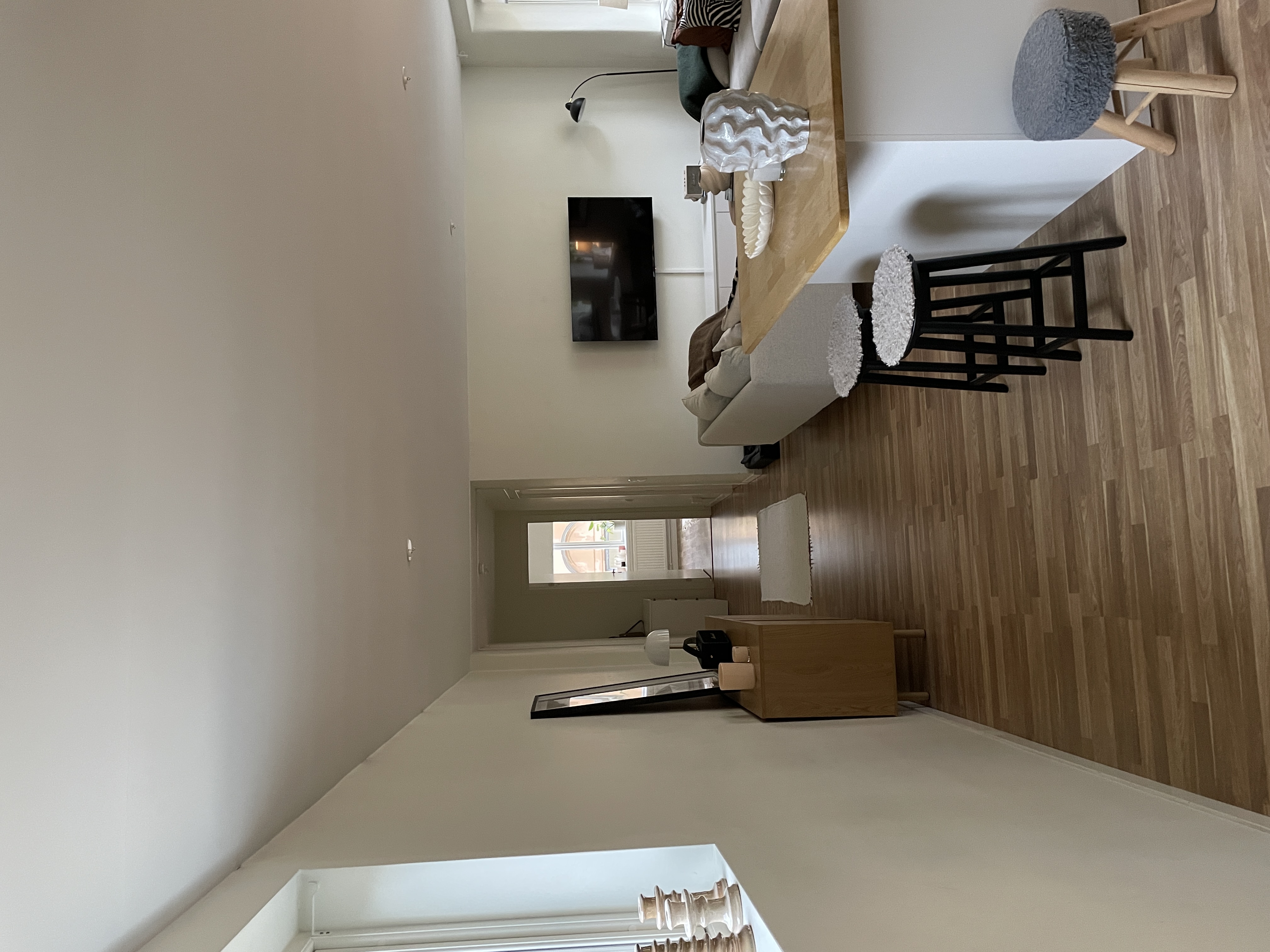 3 rok · 87 m² i Sundsvall – bild 10