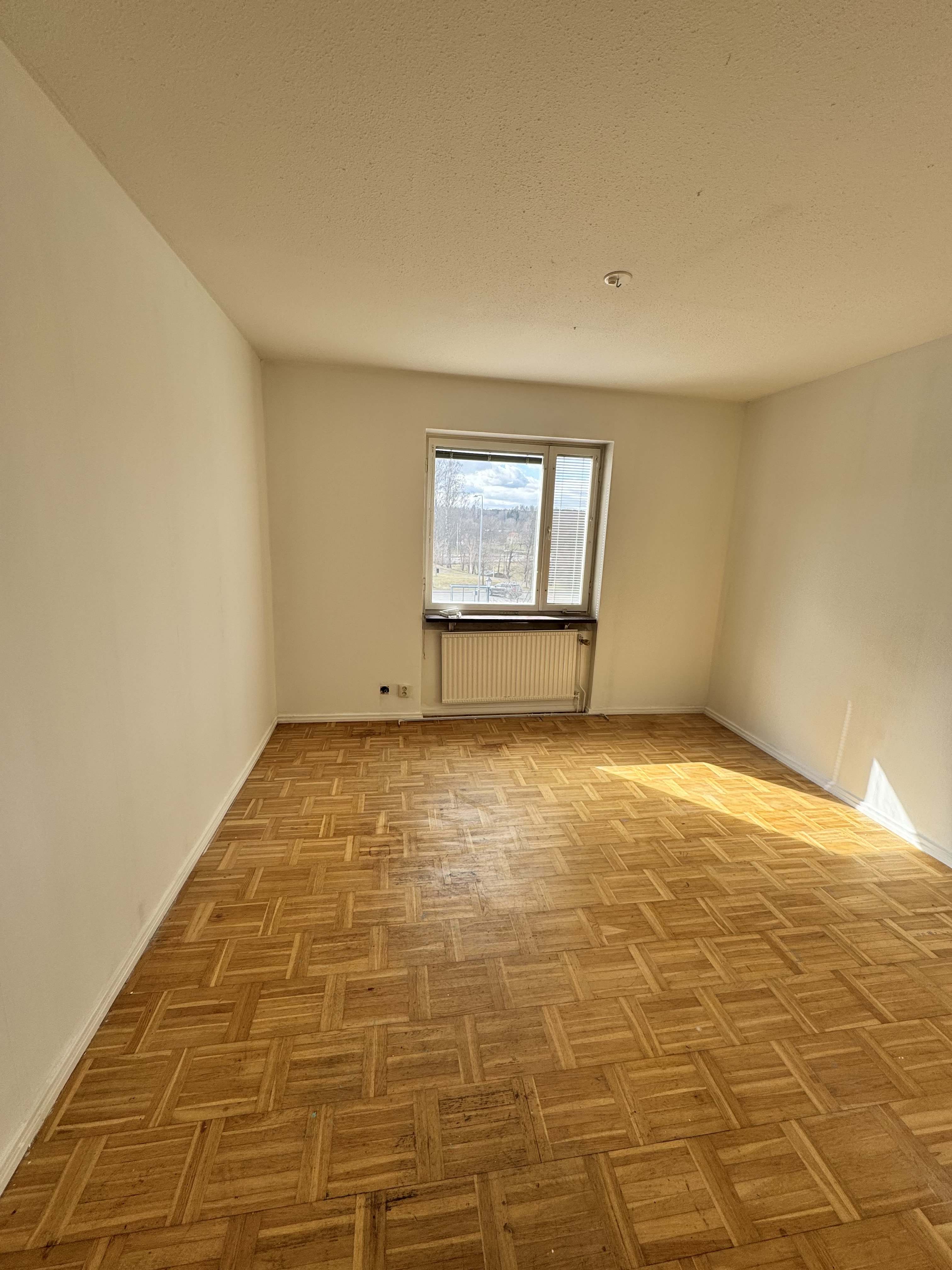 3 rooms · 78 m² in Koping