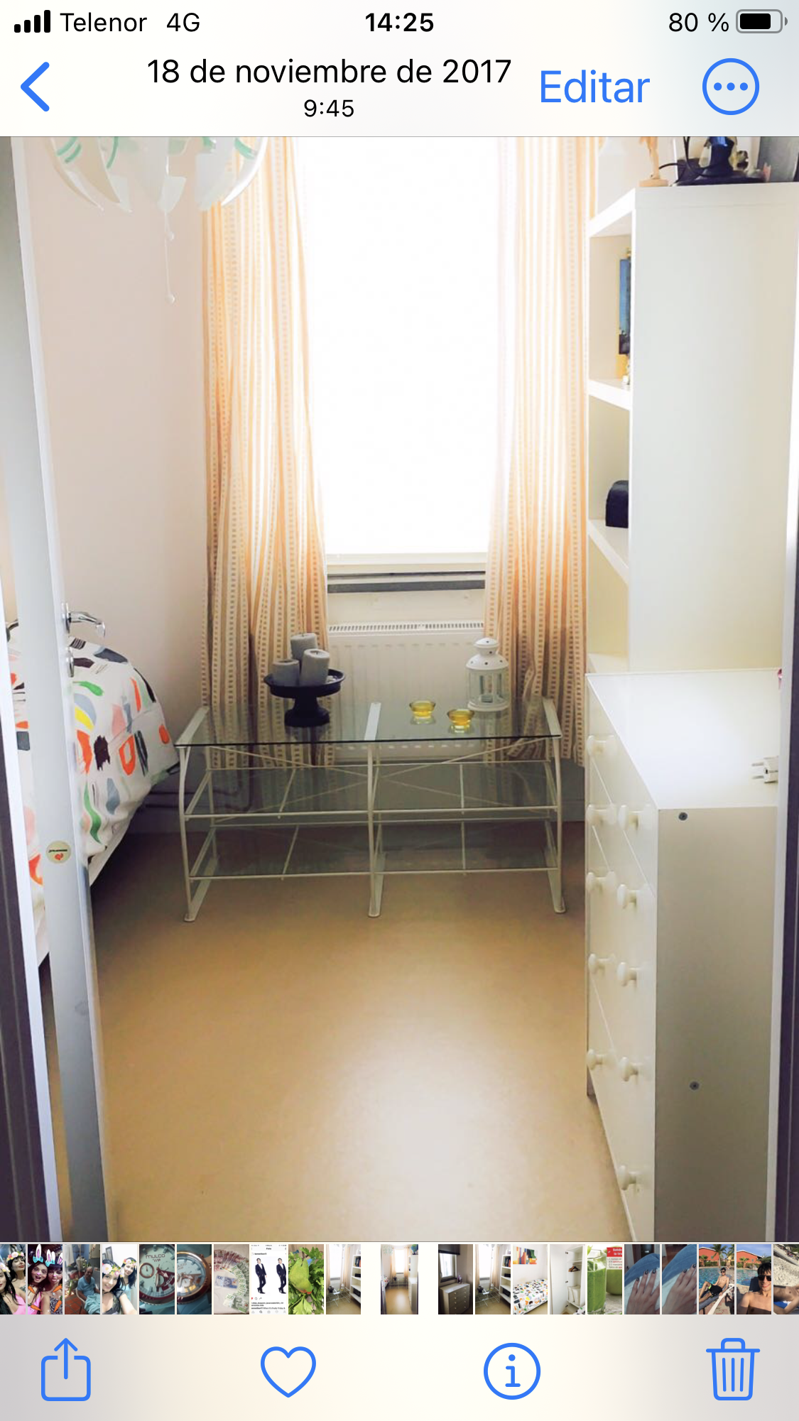 Eksätravägen, Skärholmen — photo 3