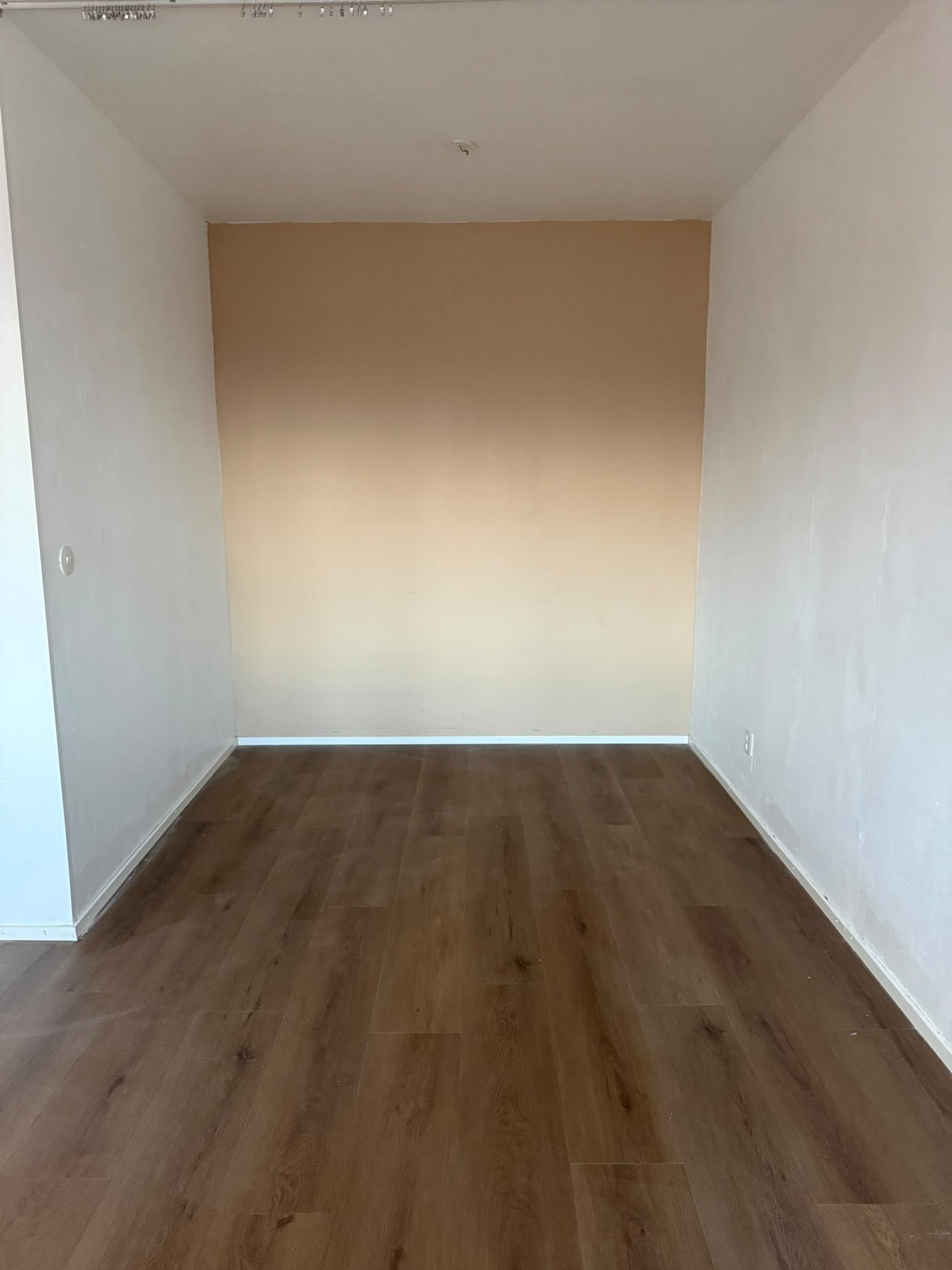 35m2 yksiö 2