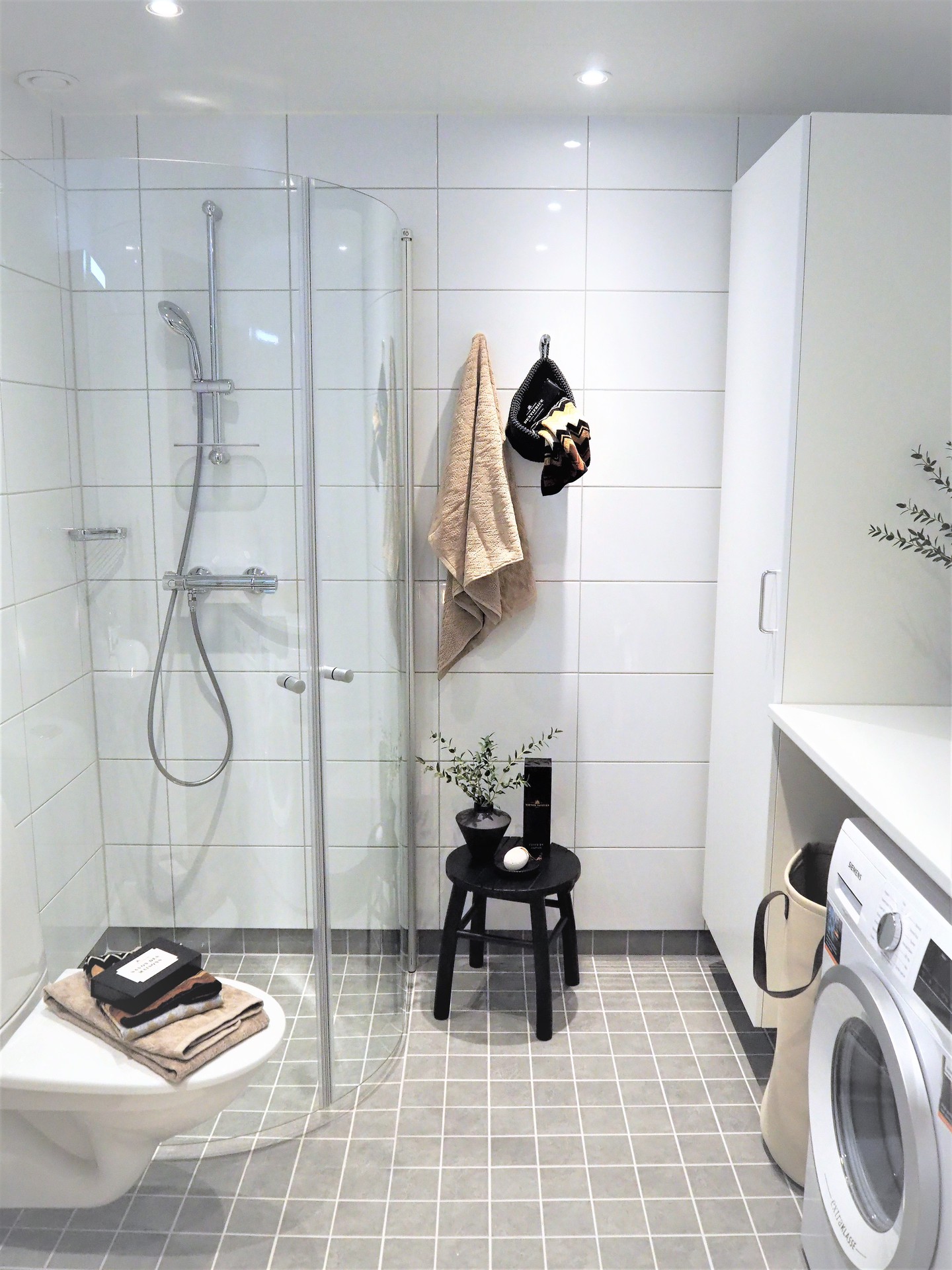 1 rok · 35 m² i Malmö – bild 6