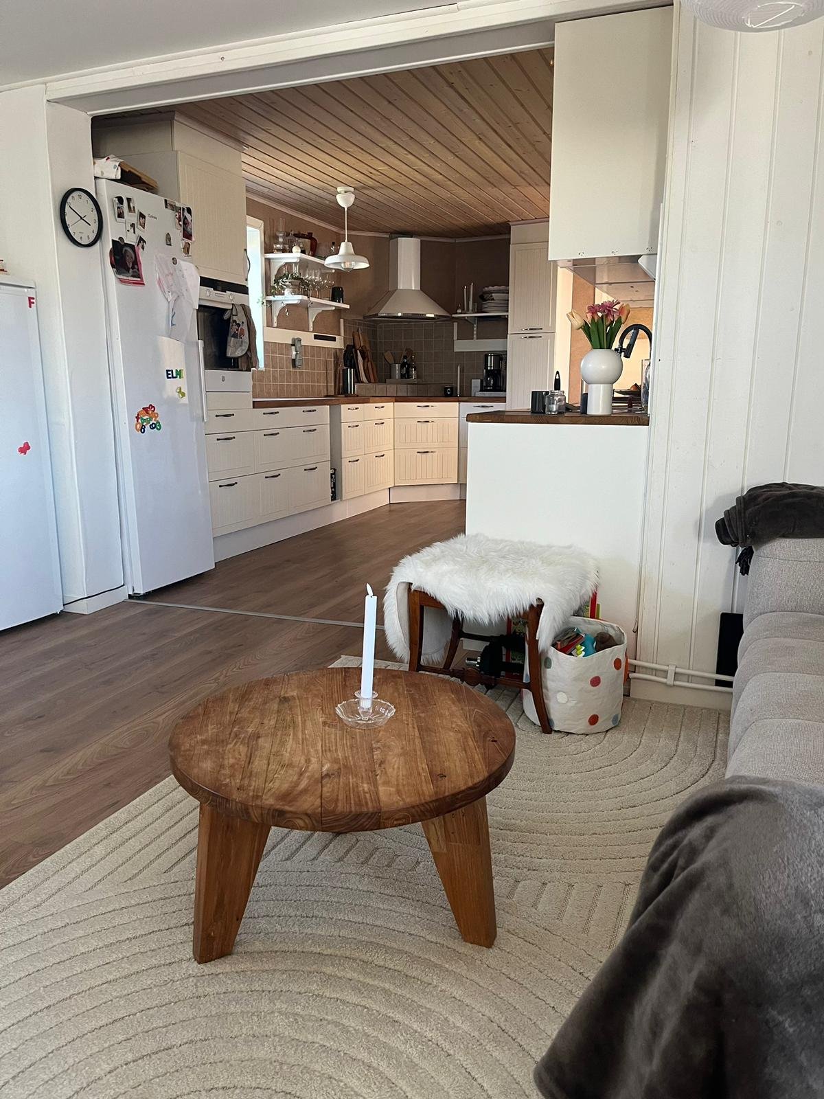 Hus – Enköpings kommun, Skinna - Bild 3