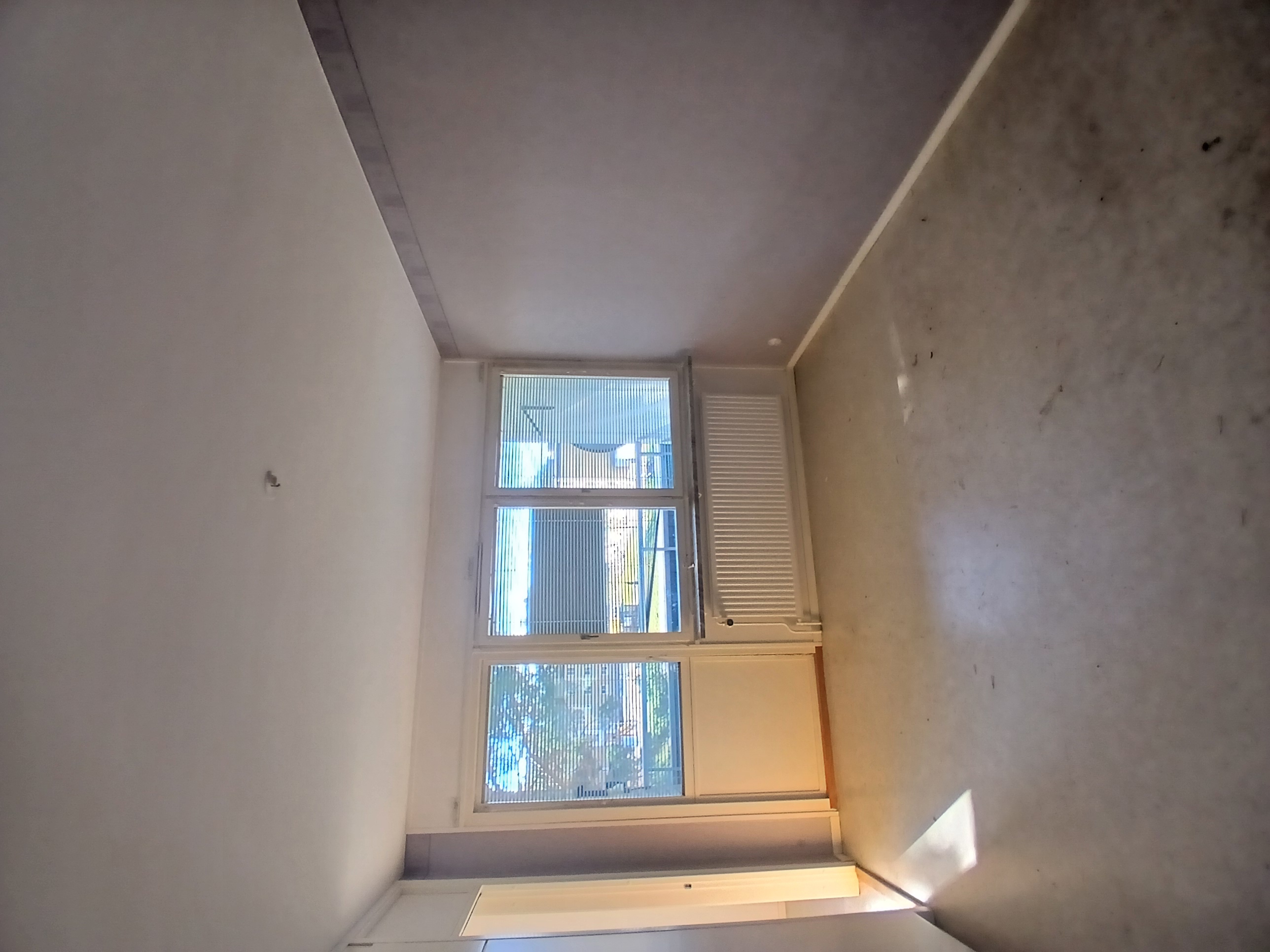 2 rok · 63 m² i Nybro – bild 4