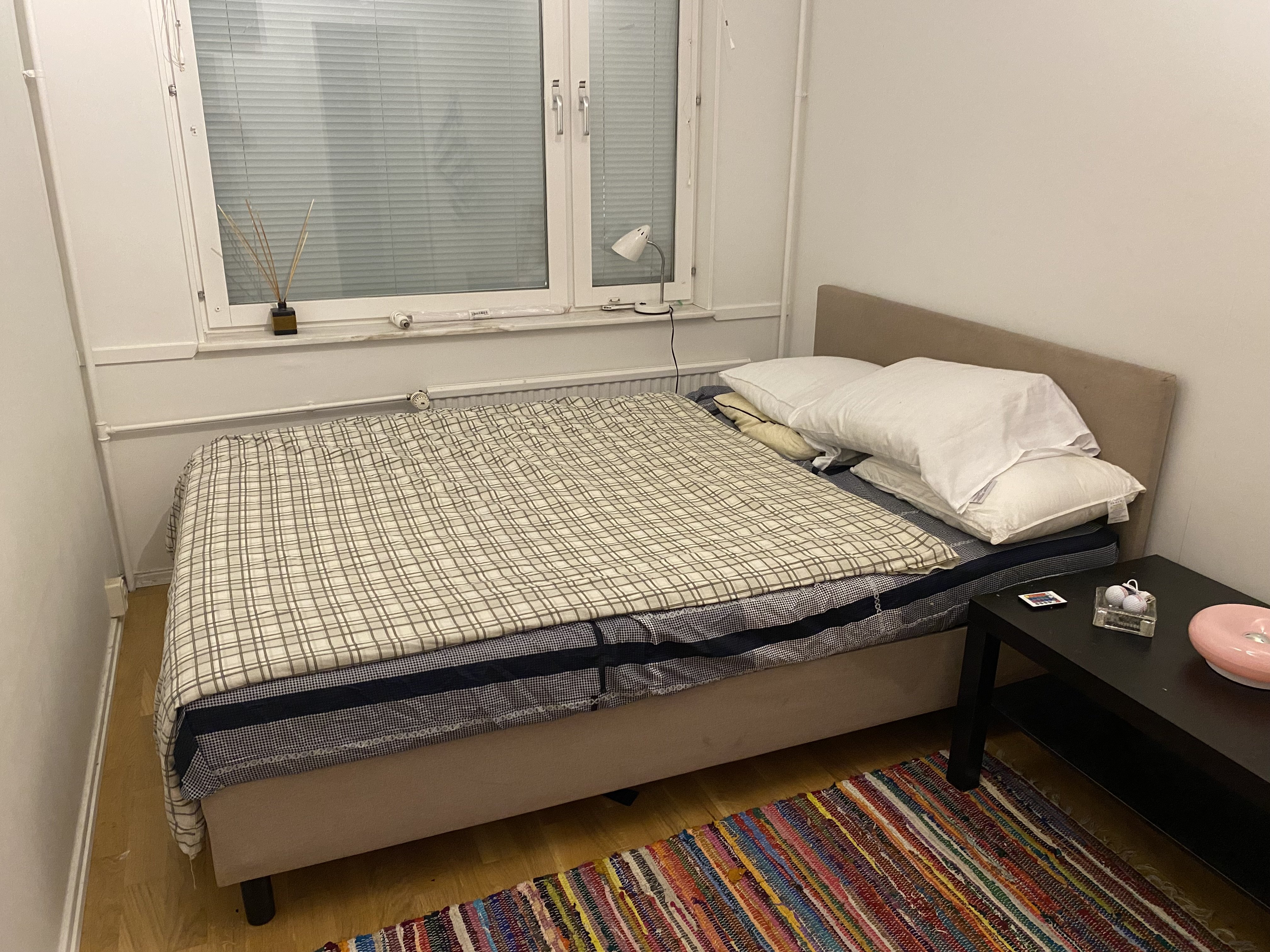 Frölunda torg, Västra Frölunda — photo 5